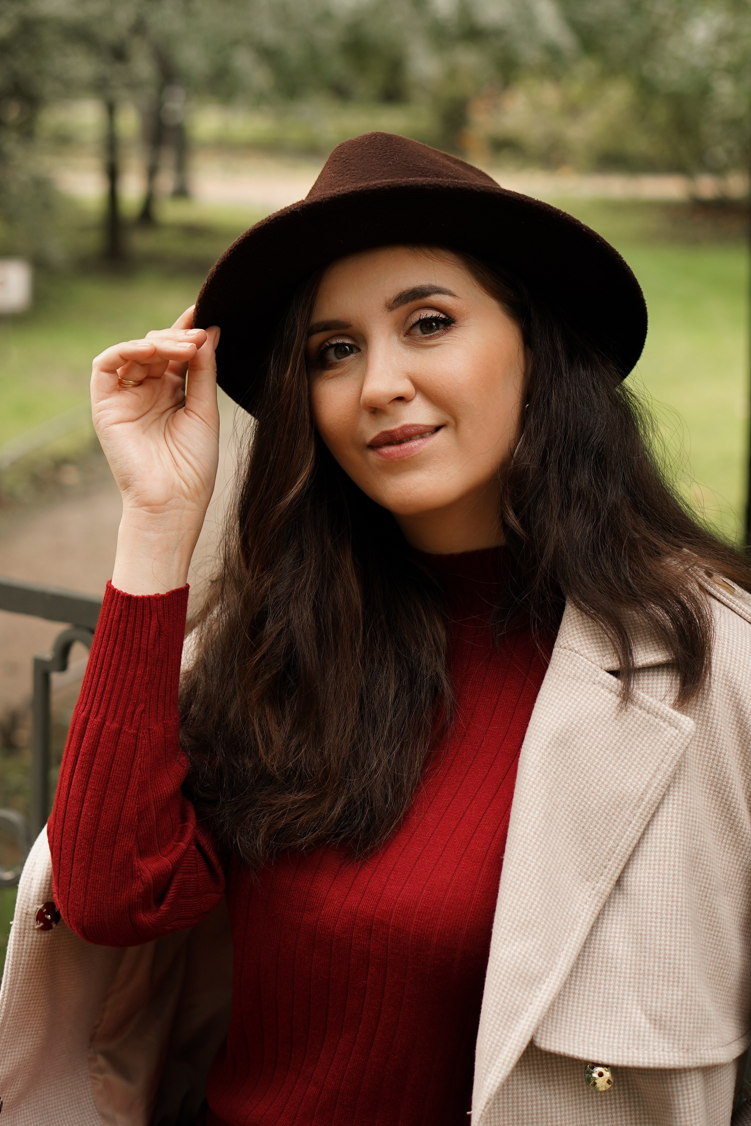 Съемка для психосоматолога и автора книги Екатерины Тур. Контент фотограф Санкт-Петербург Богодухова Лариса