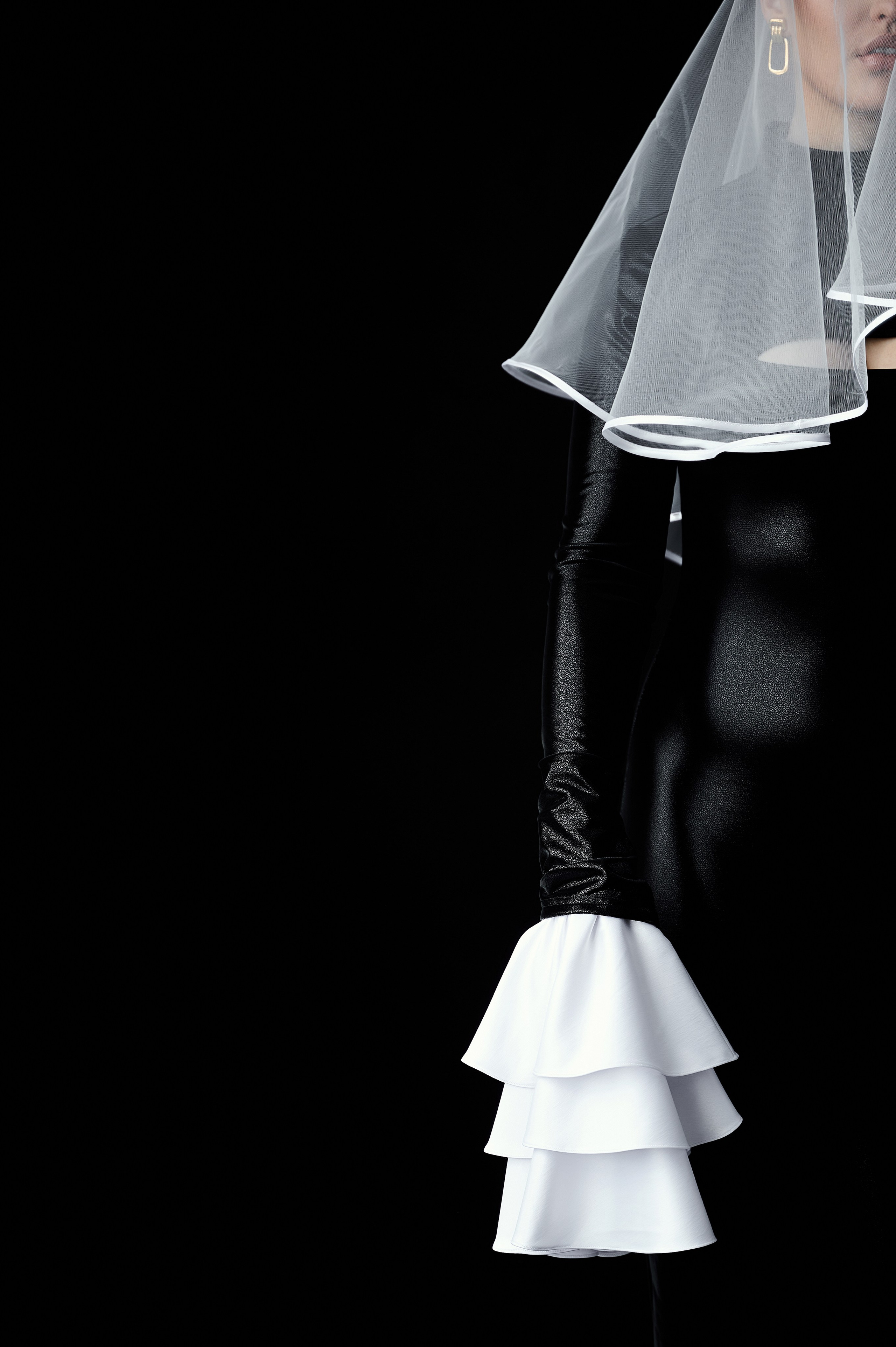 Свадебная съемка Брянск Москва Свадебный фотограф фотограф на свадьбу  фотограф Орел. Свадебный и портретный фотограф в Брянске Скепская Лилия