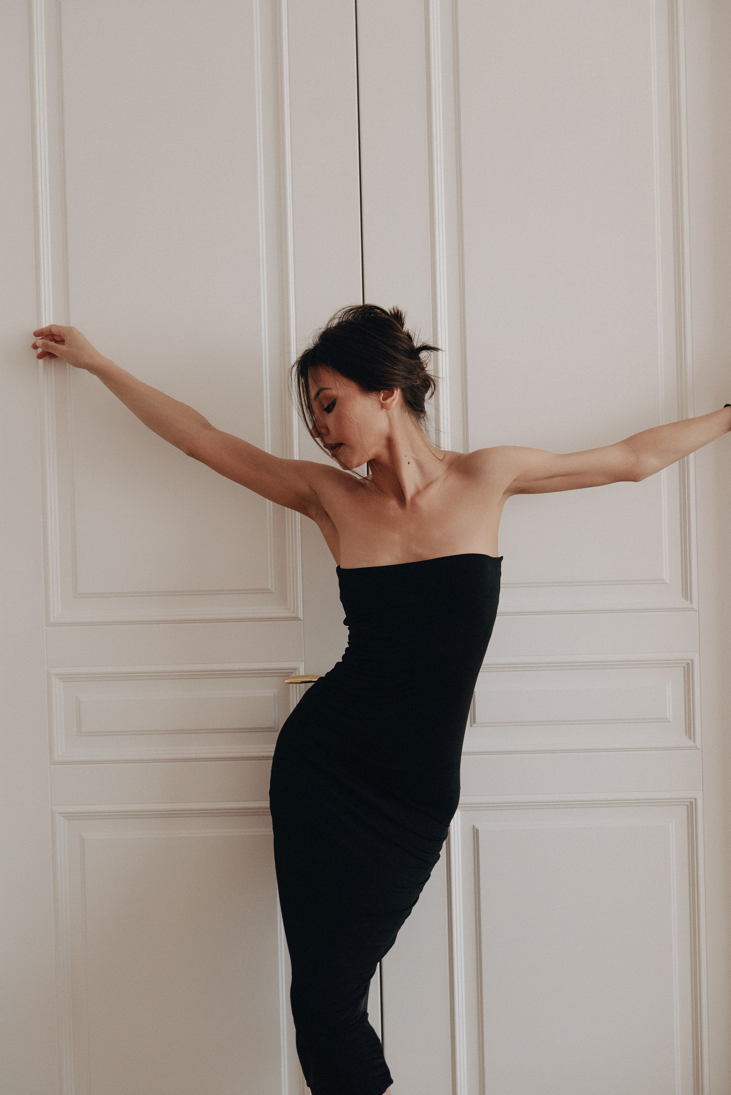 VIKA. Екатерина Курбанова. Женский фотограф