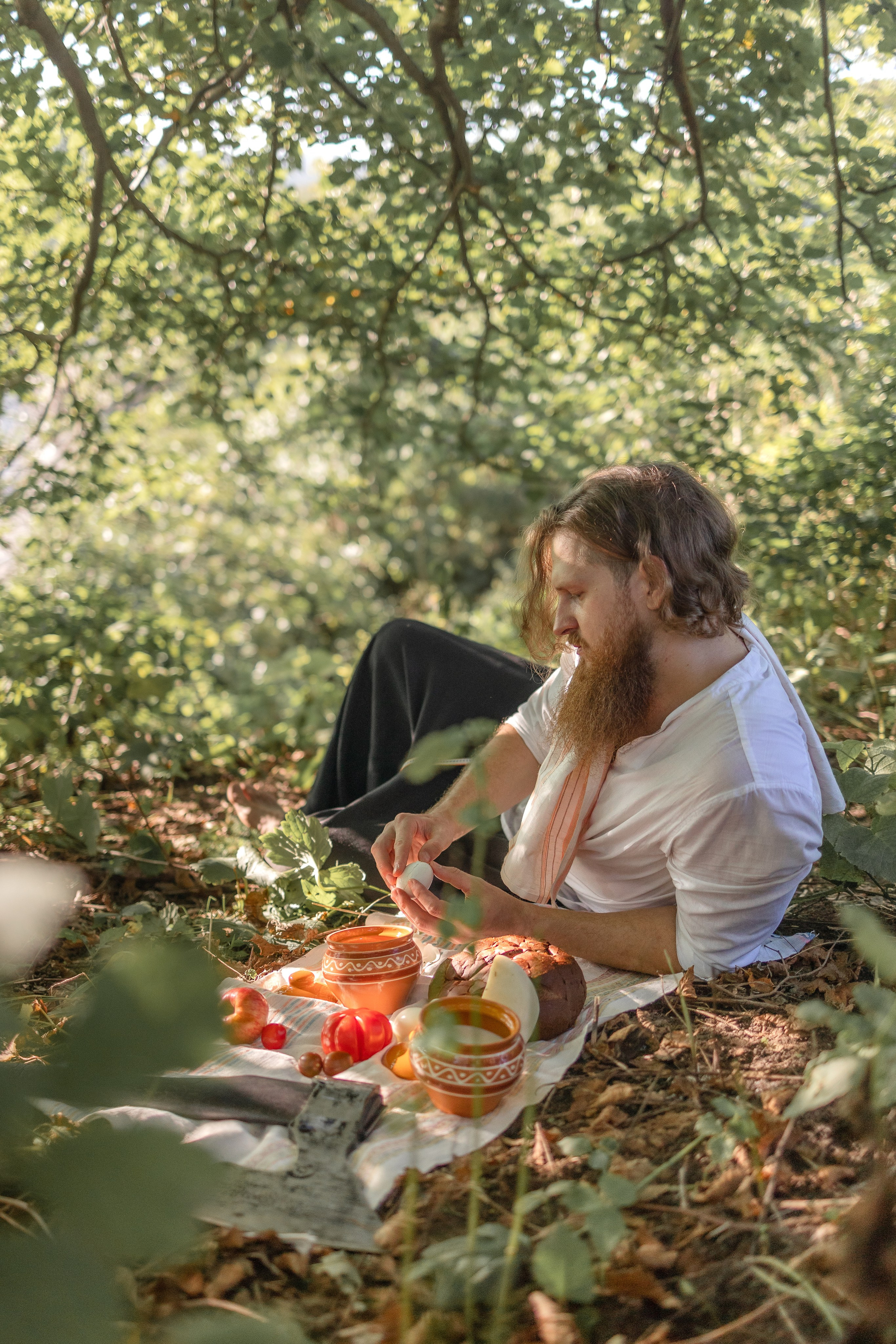 Дмитрий. Аникеева Тамара | Портретный фотограф во Владивостоке