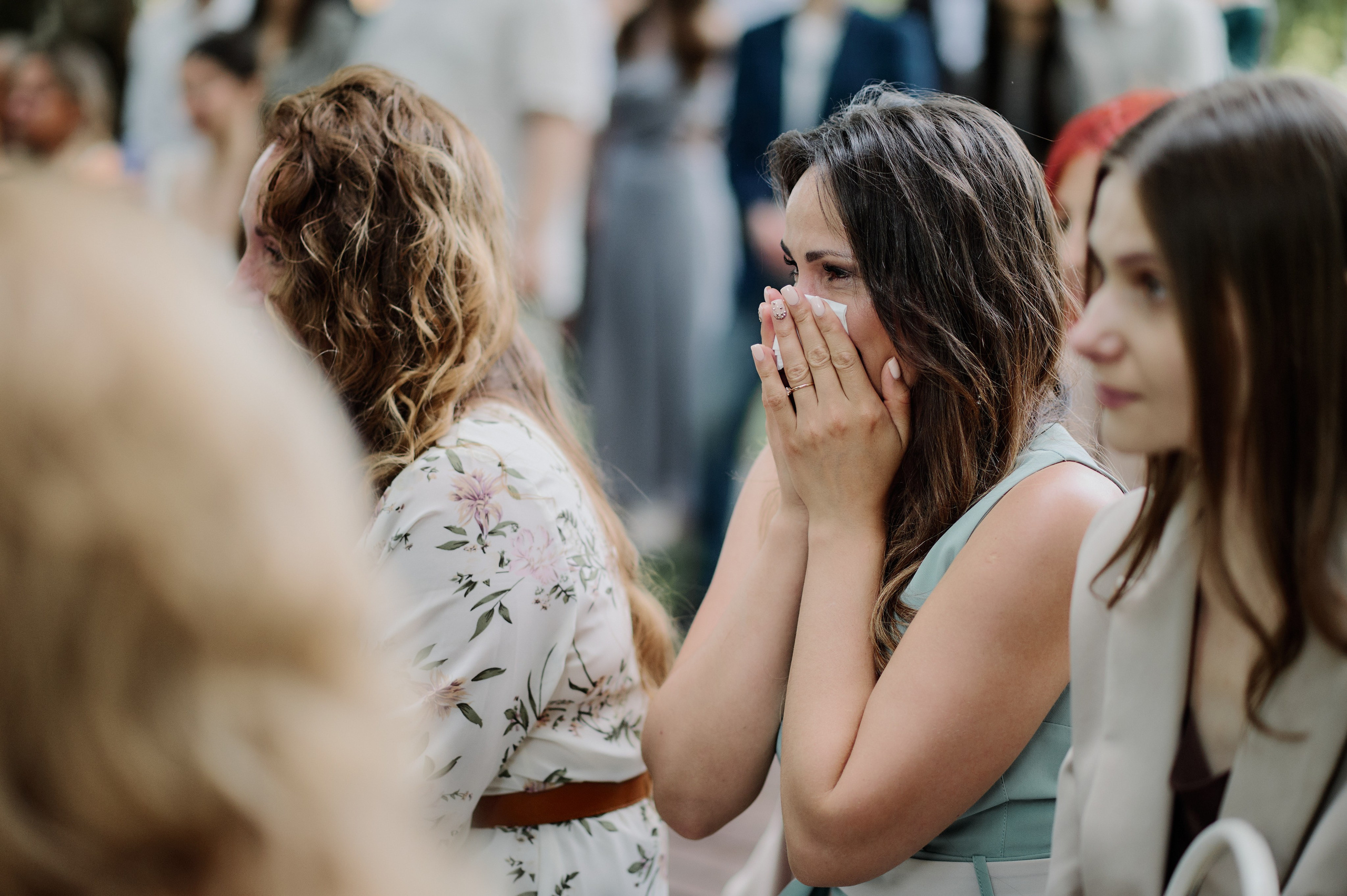 M&L. Свадебный и репортажный фотограф