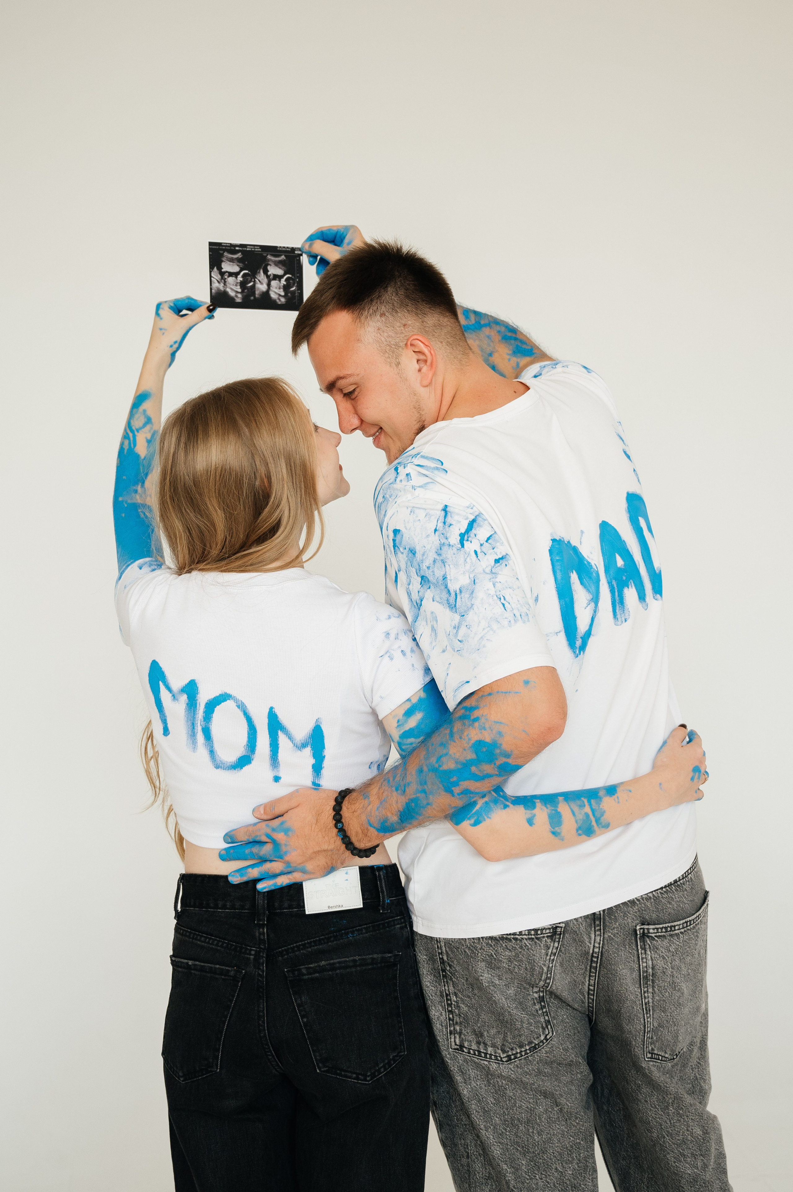 Гендер пати 🤍. Свадебный и семейный фотограф в Краснодаре Алина Мельник