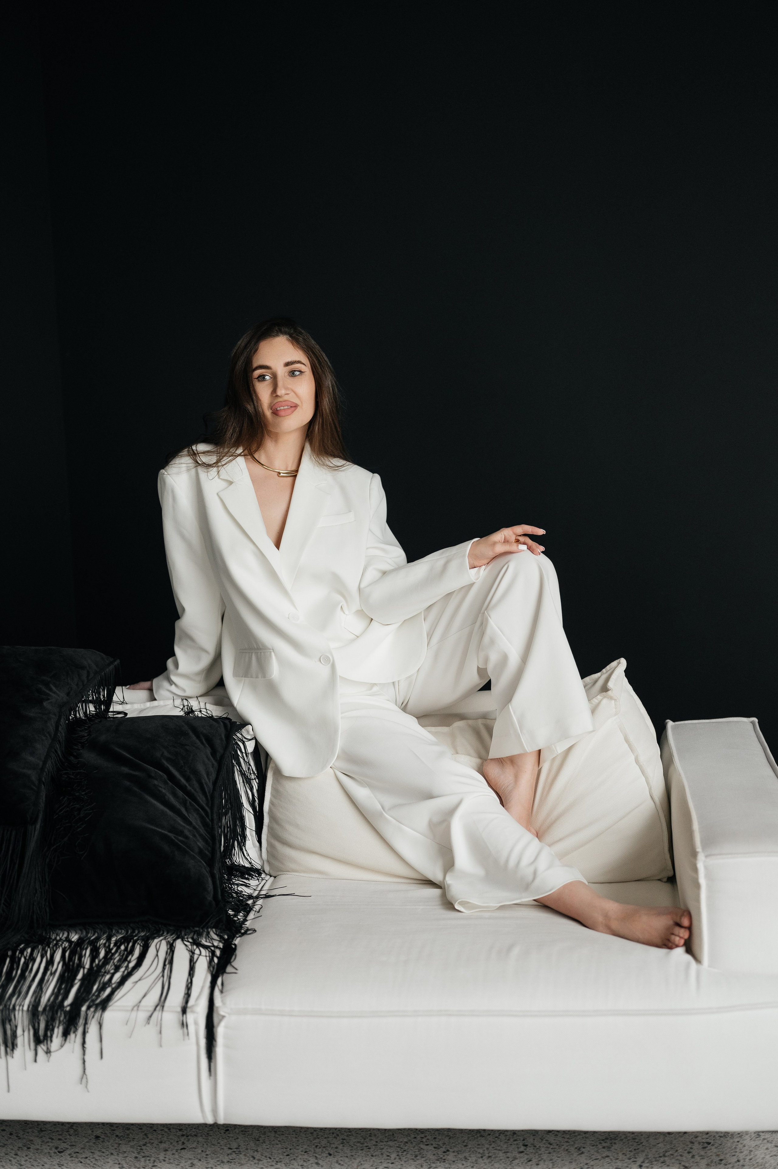 Кристина. Свадебный и семейный фотограф в Краснодаре Алина Мельник