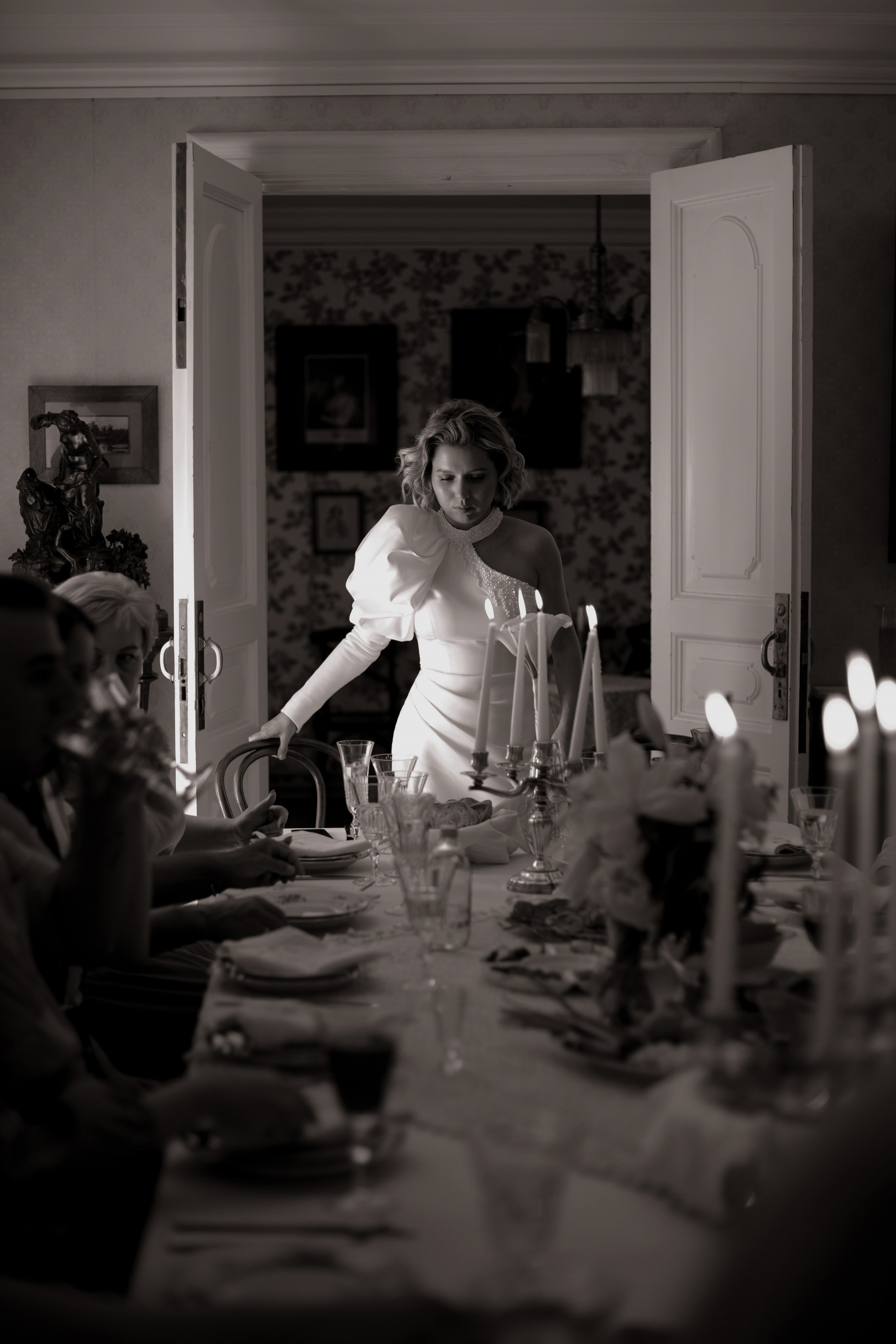 Свадьба. Anastasia Jes | Свадебный фотограф