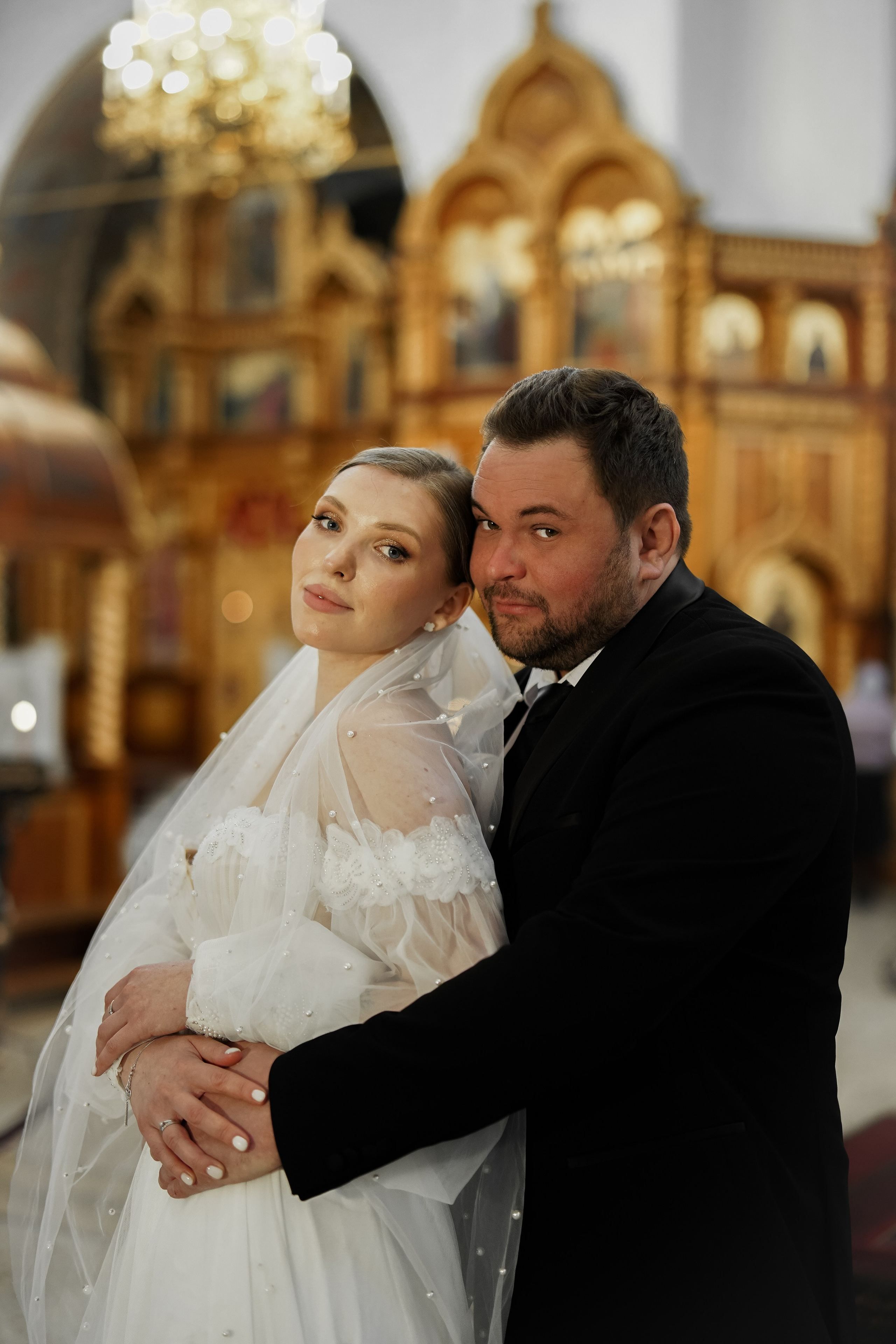 Фотограф на венчание Нижний Новгород. Фотограф на крещение и венчание в Нижнем Новгороде.Свадебный Фотограф