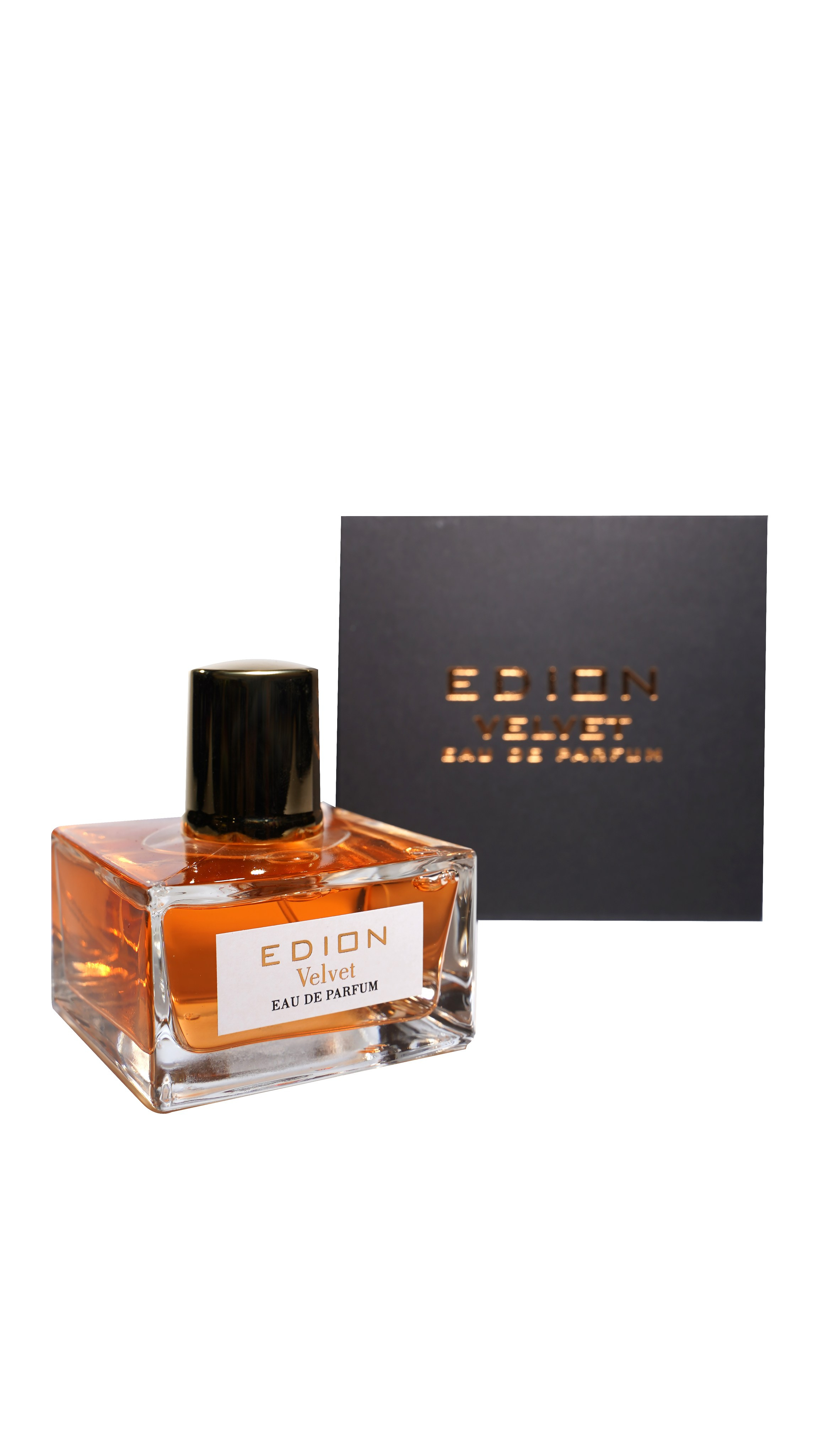 Предметная фотосъёмка для соцсетей и маркетплейсов. Фотограф Надежда Жемкова. Фотосъёмка, ретушь, фотомонтаж для вас и вашего бизнеса