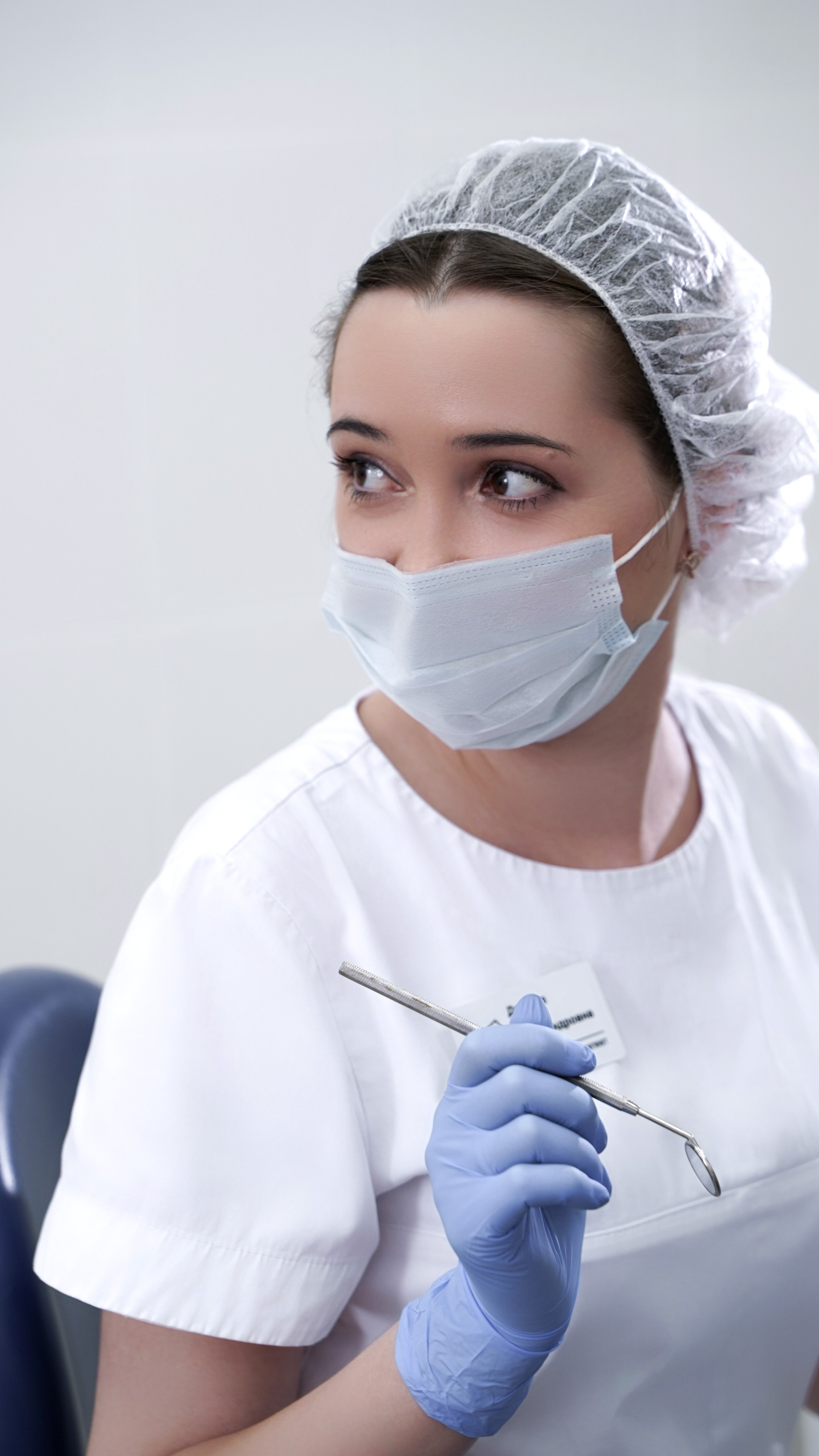 Стоматология. Фотограф Надежда Жемкова. Фотосъёмка, ретушь, фотомонтаж для вас и вашего бизнеса