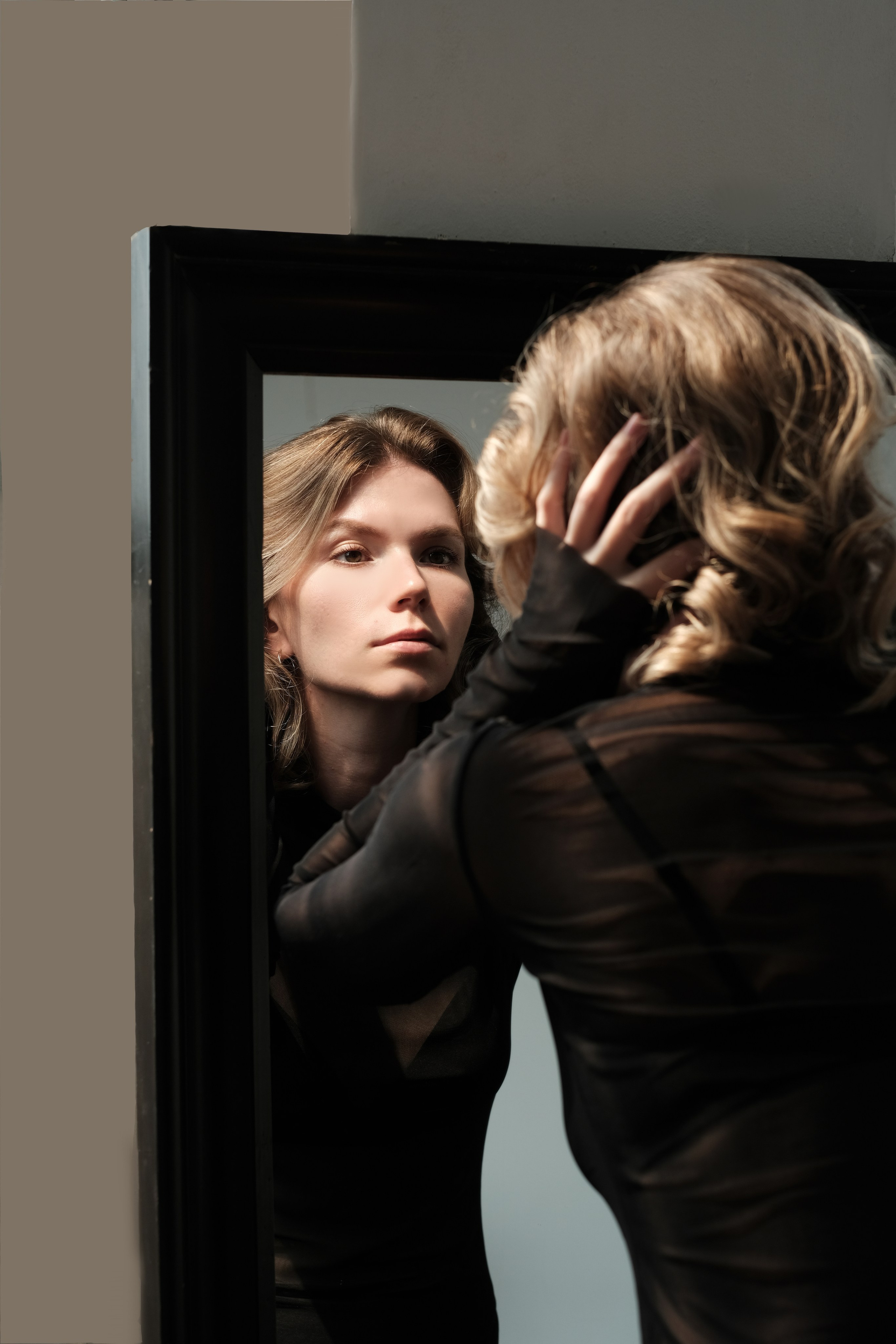 Тома. Фотограф Надежда Жемкова. Фотосъёмка, ретушь, фотомонтаж для вас и вашего бизнеса