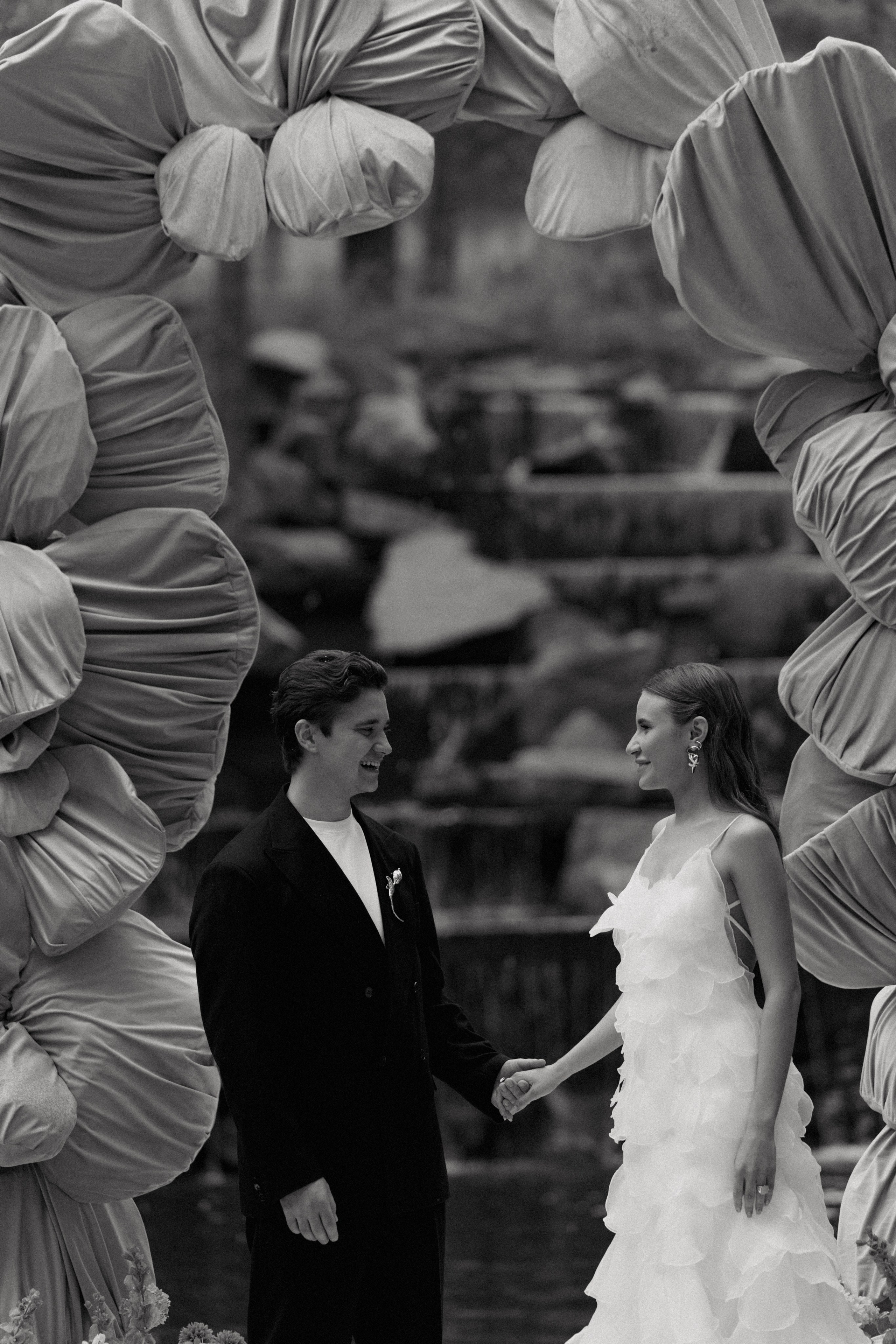 ART HOUSE. Свадебный фотограф Марусина Катерина