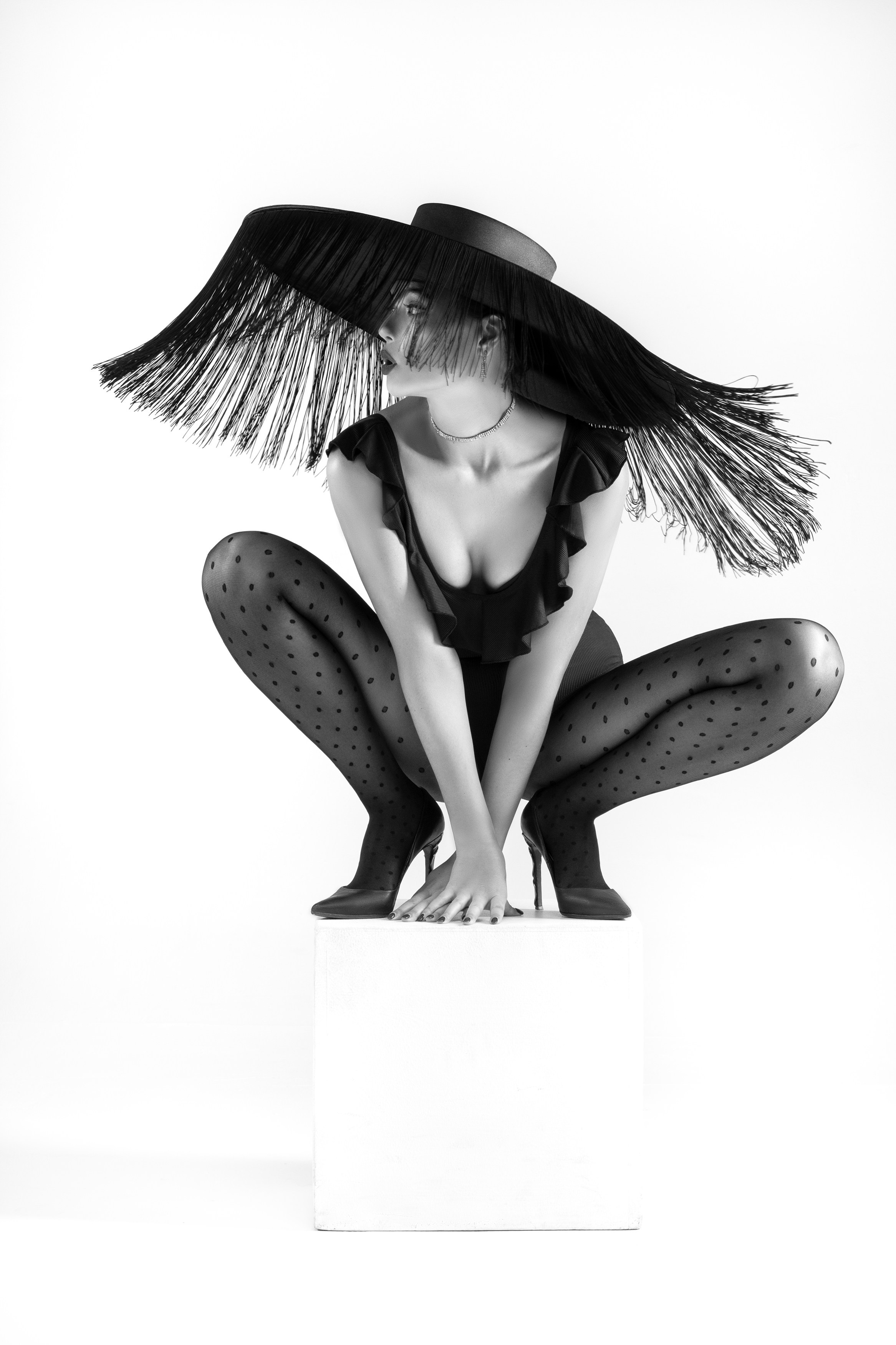 Юля. Свадебный фотограф в Воронеже Александр Пенкин