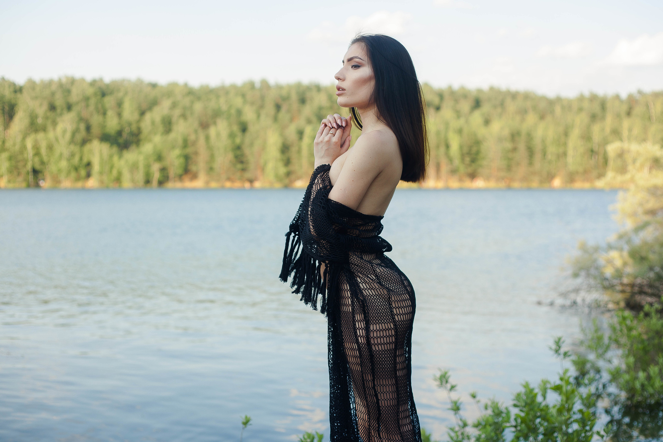 Фотограф Роман Витвицкий