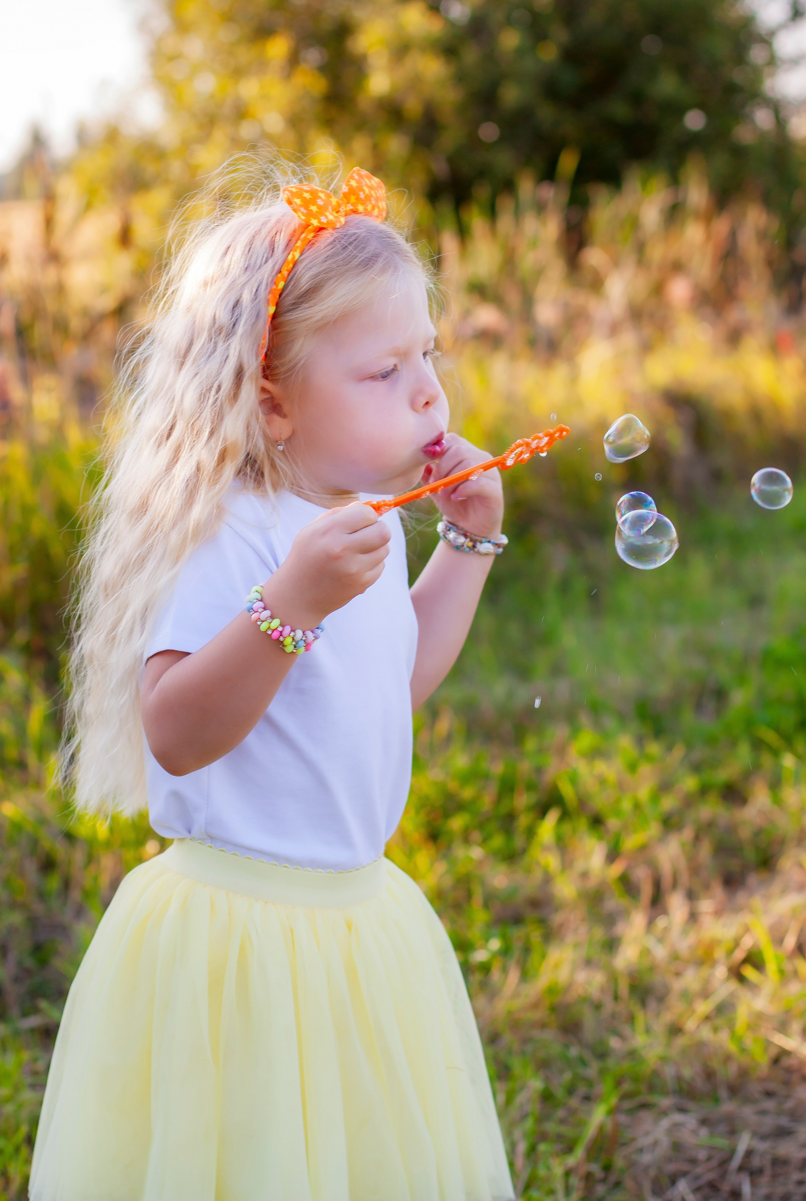 Детская съемка. Фотограф Люся Воробьева