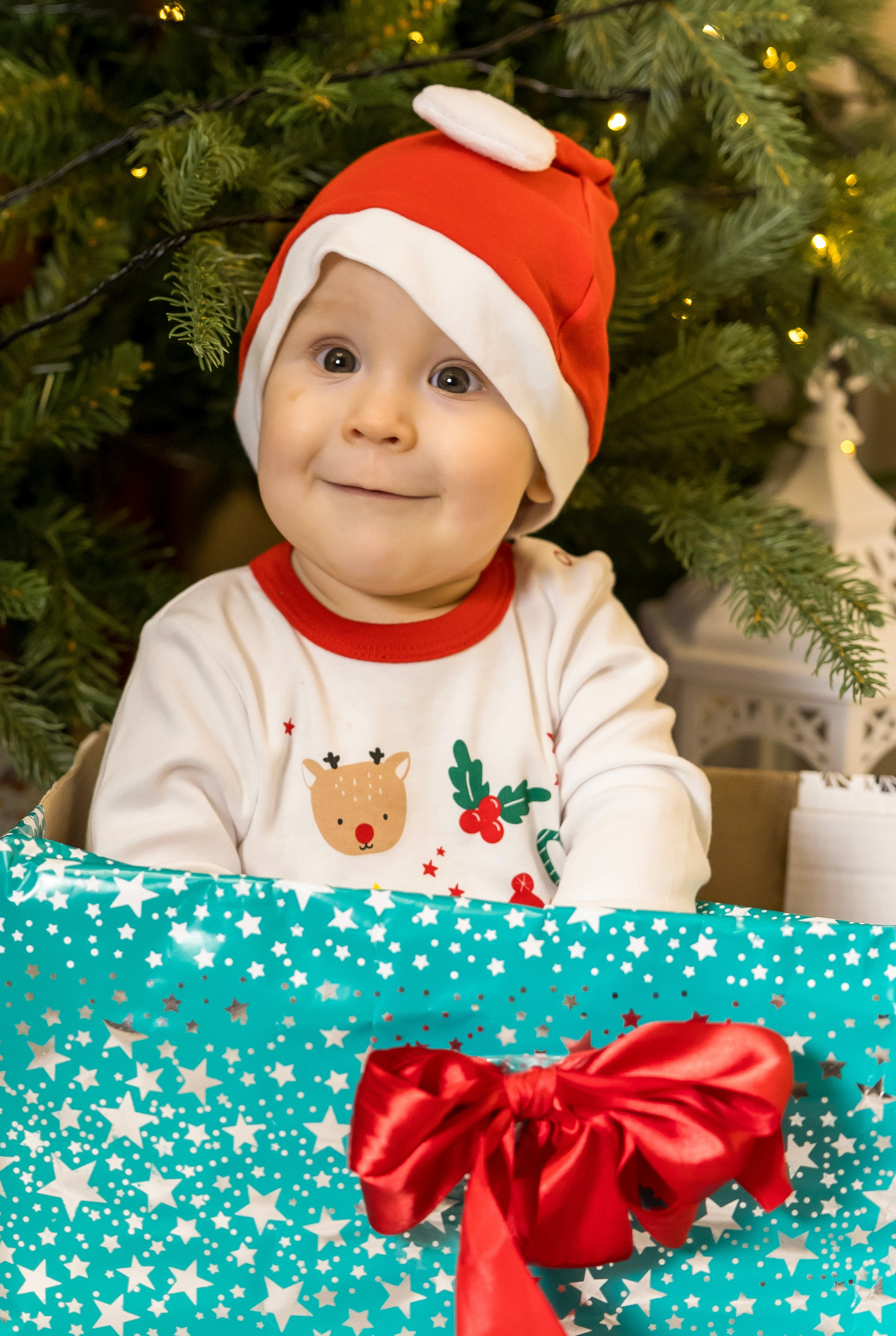 Семейная фотосессия Юлии, Софии и Артёма. Фотограф Люся Воробьева