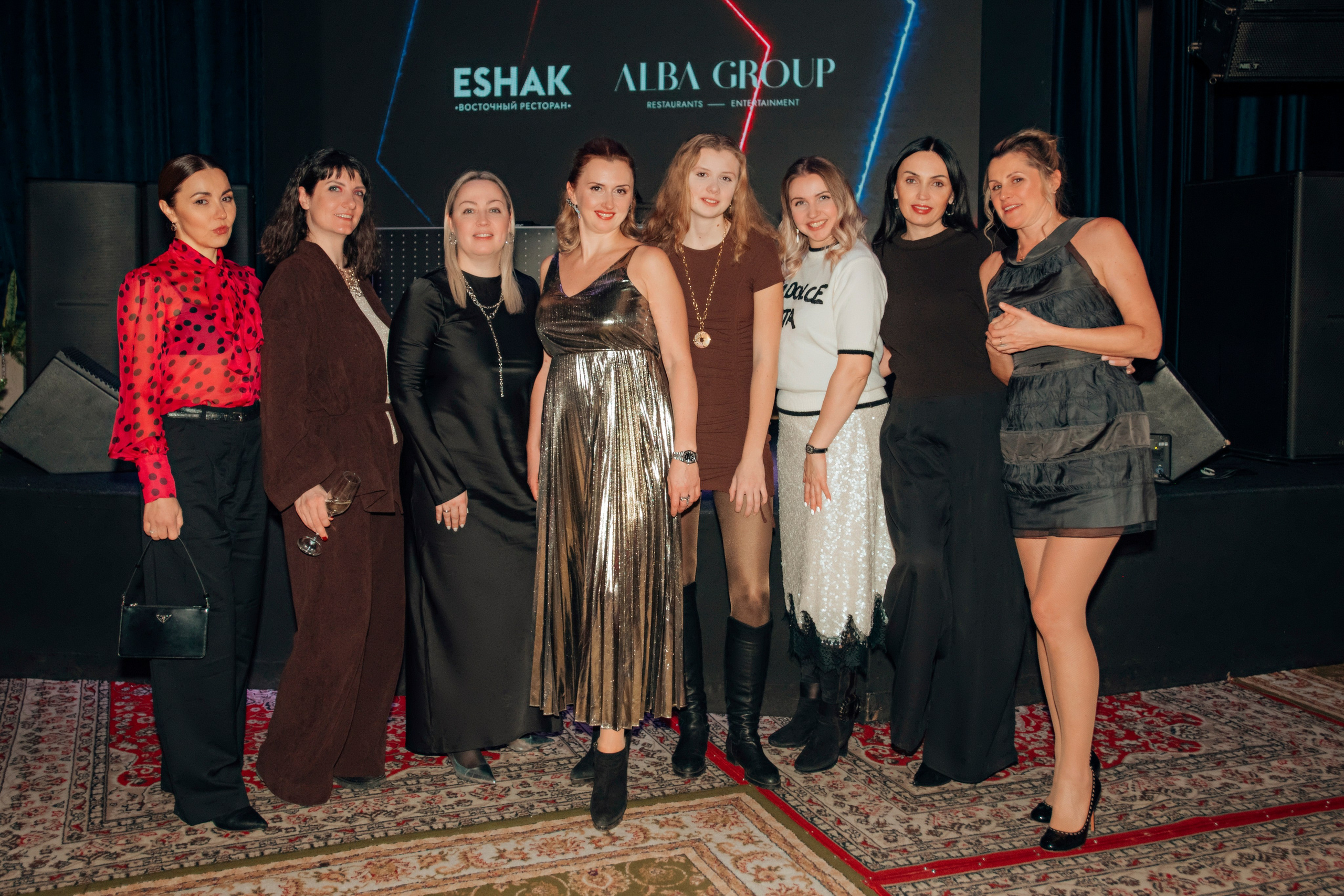 28.12. Фотограф Алла Елисеева