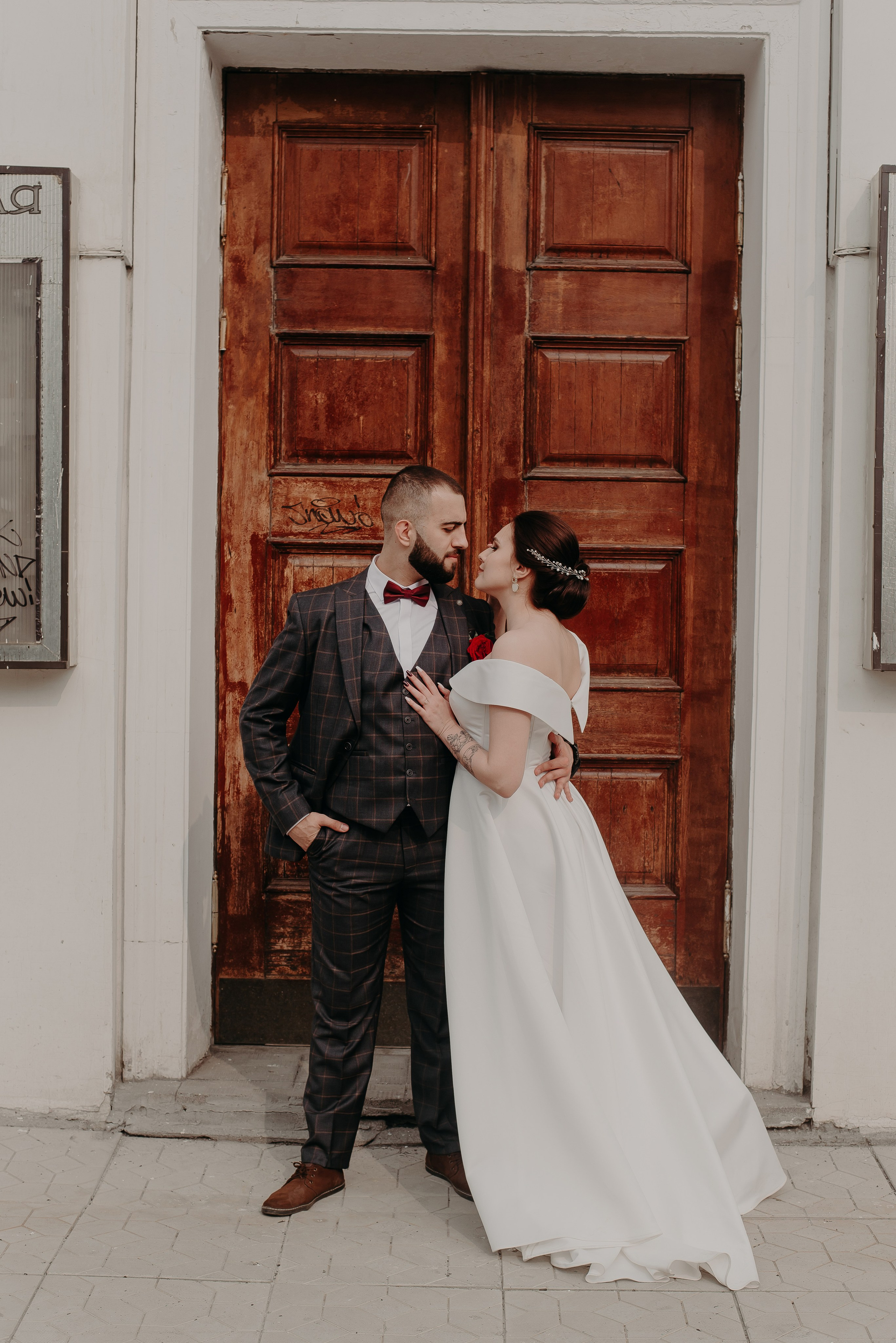 1+1=любовь (Норильск). Фотограф и Видеограф Анапа, Новороссийск, Краснодар. Алина и Женя