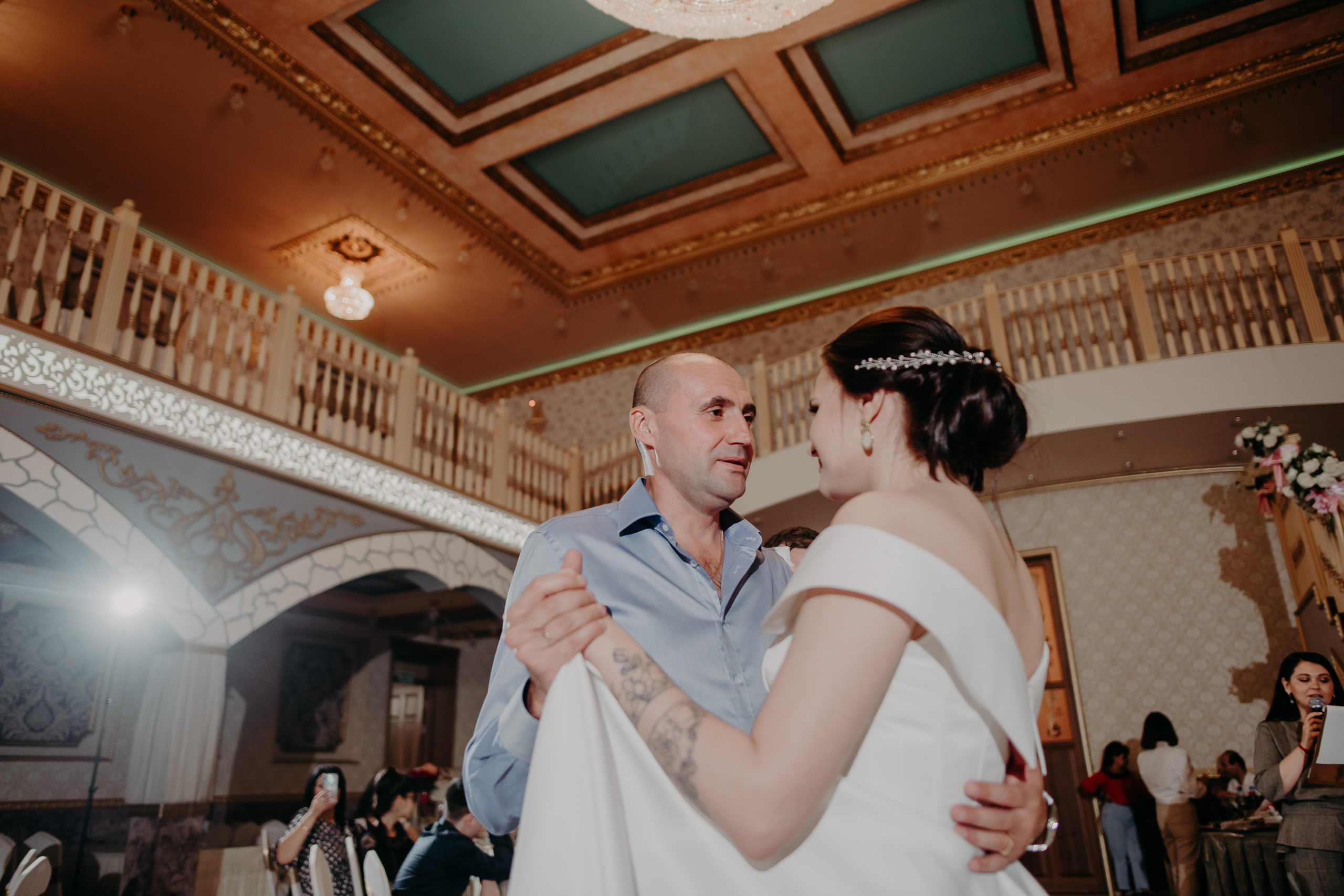 1+1=любовь (Норильск). Фотограф и Видеограф Анапа, Новороссийск, Краснодар. Алина и Женя