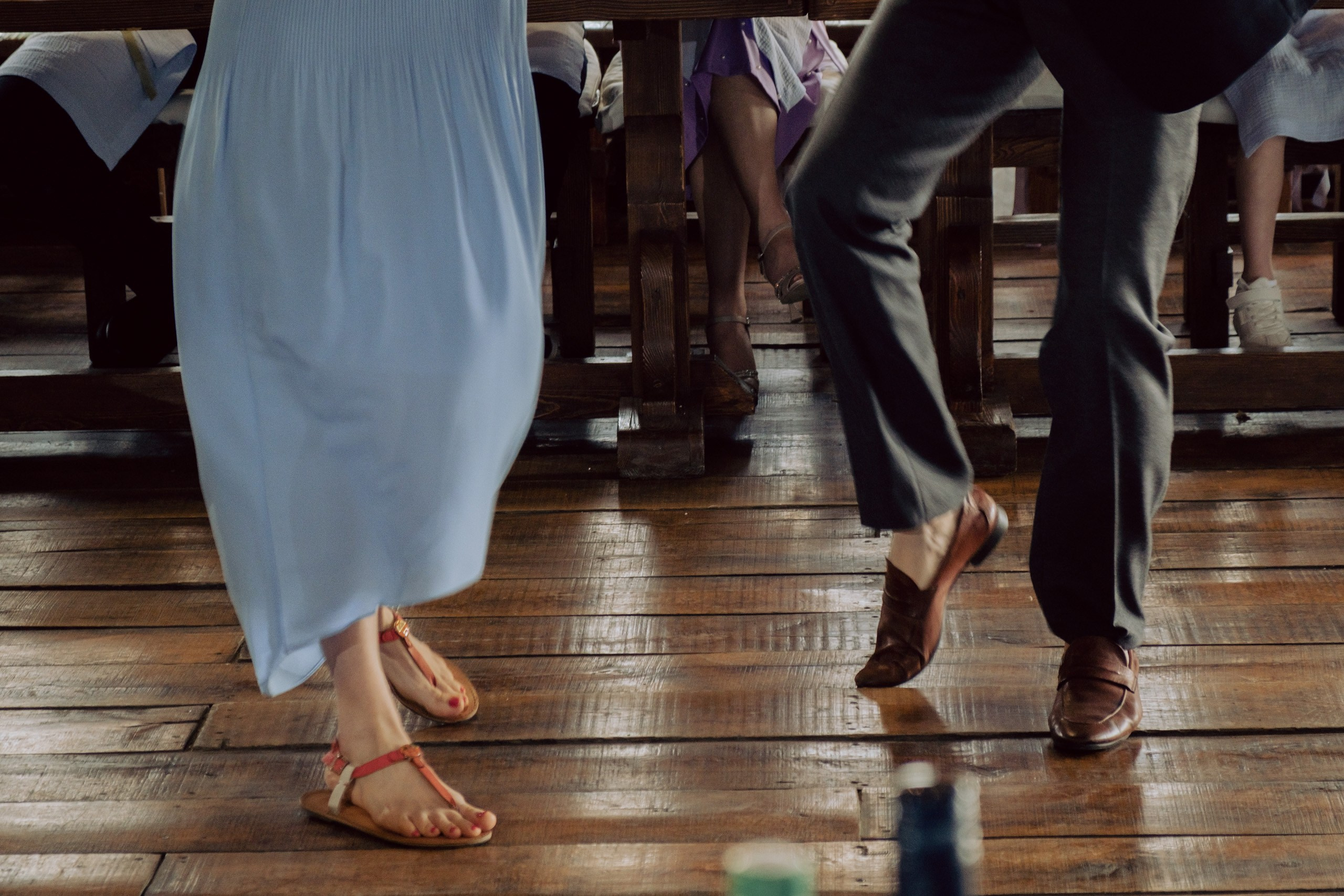 Анастасия и Денис «Одним весенним днем». Фотограф и Видеограф Анапа, Новороссийск, Краснодар. Алина и Женя