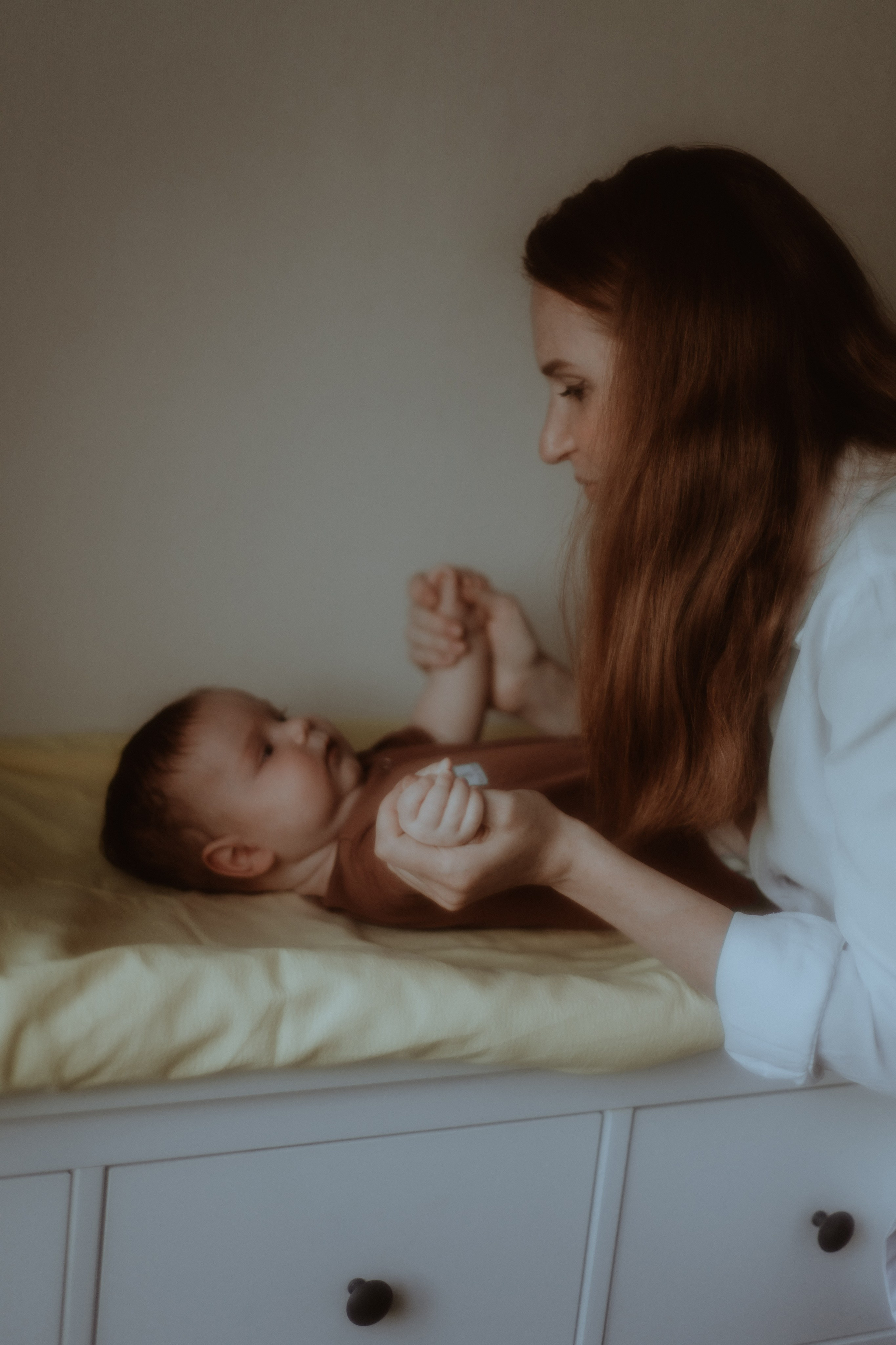 Домашняя семейная съемка. Фотограф и Видеограф Анапа, Новороссийск, Краснодар. Алина и Женя