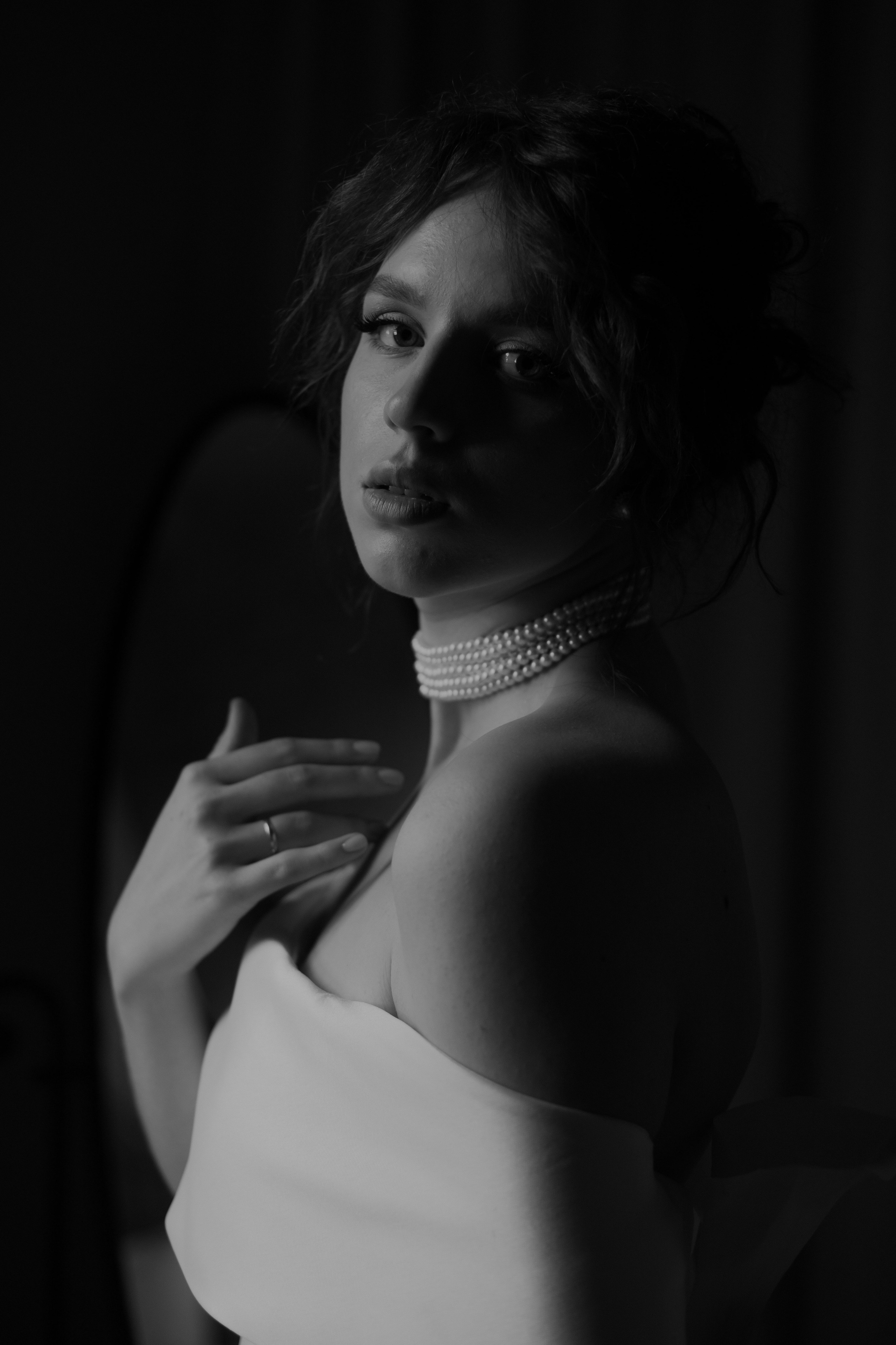 Свадебная фотосессия Анапа. Фотограф и Видеограф Анапа, Новороссийск, Краснодар. Алина и Женя