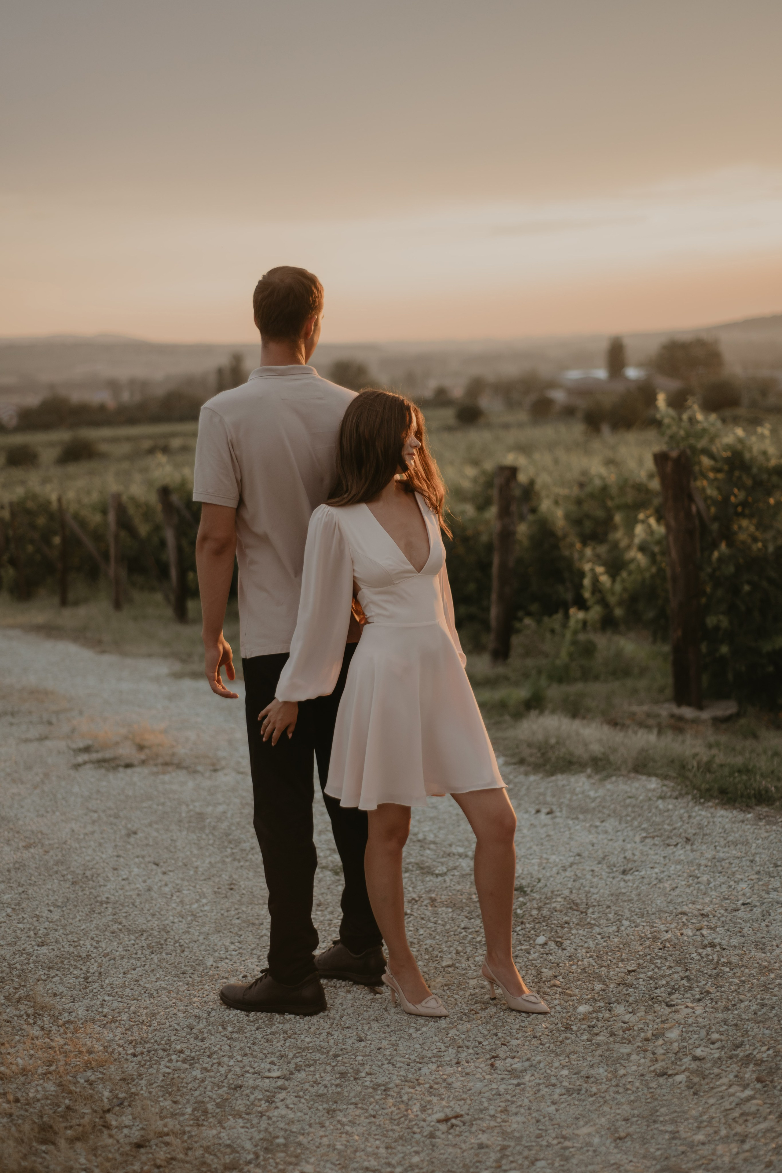 Моменты с тобой. Фотограф и Видеограф Анапа, Новороссийск, Краснодар. Алина и Женя