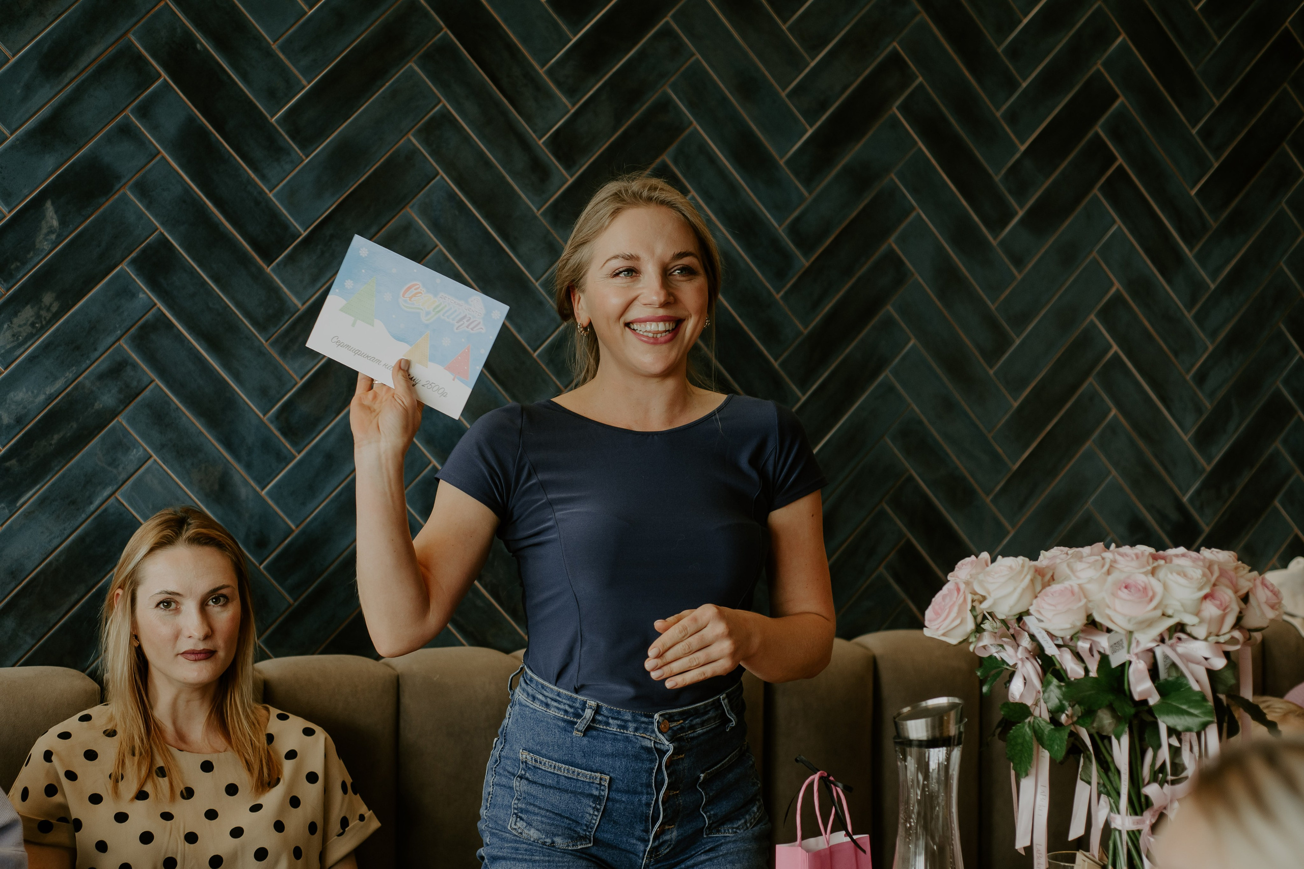 Репортаж —портрет «женский завтрак». Фотограф и Видеограф Анапа, Новороссийск, Краснодар. Алина и Женя