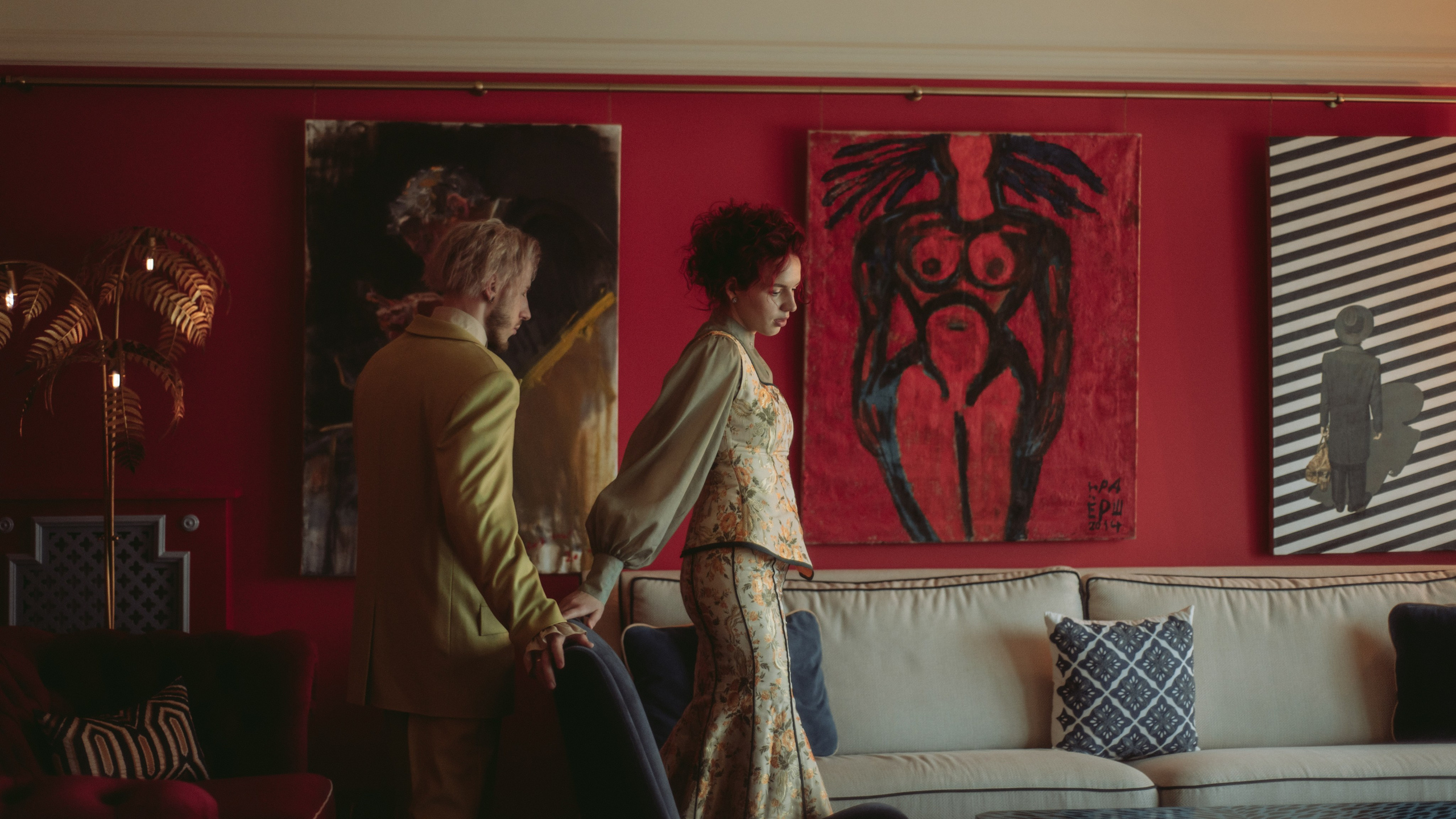 Свадебная фотосессия Анапа. Фотограф и Видеограф Анапа, Новороссийск, Краснодар. Алина и Женя