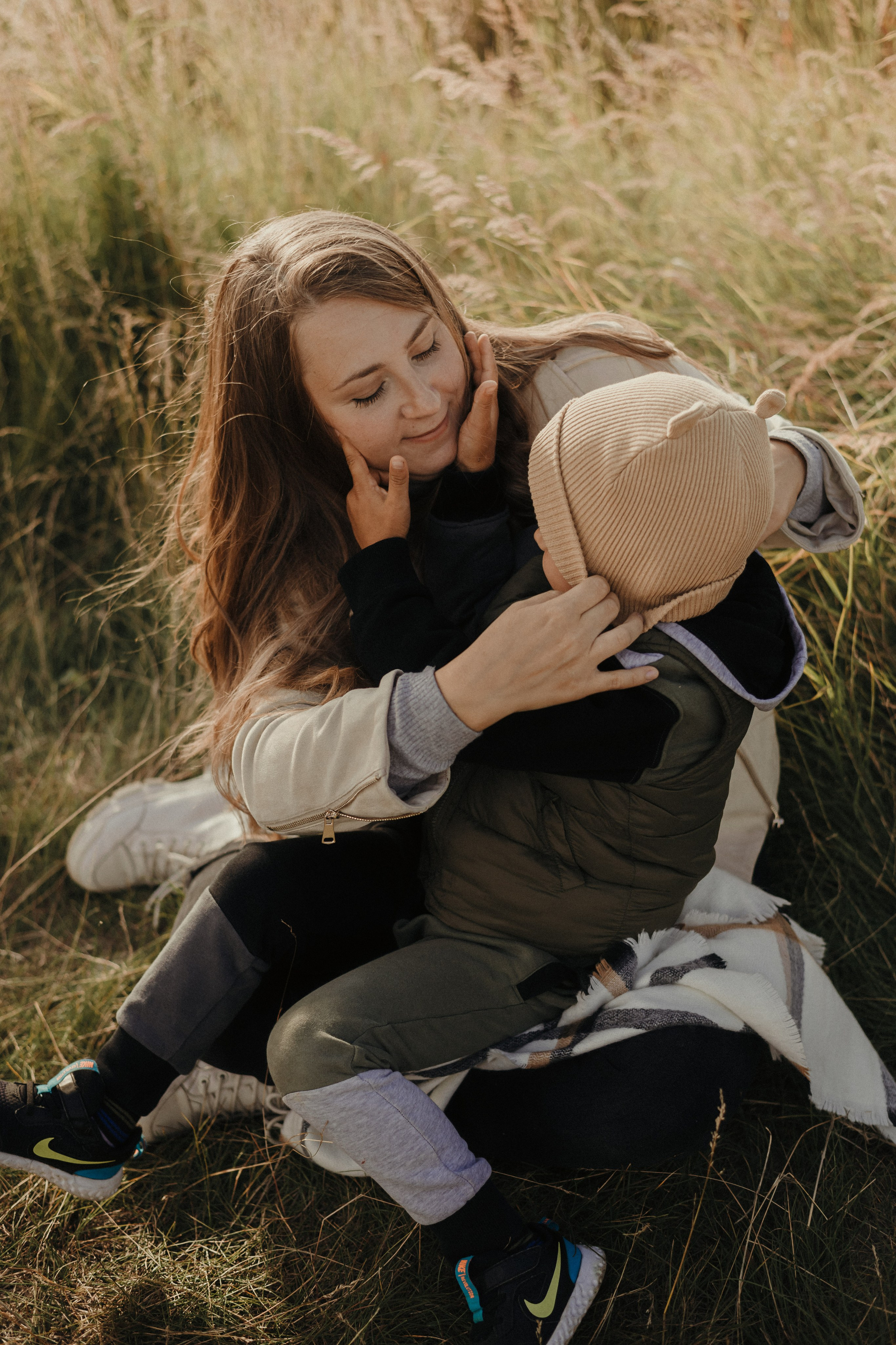 Ветер перемен. Фотограф и Видеограф Анапа, Новороссийск, Краснодар. Алина и Женя