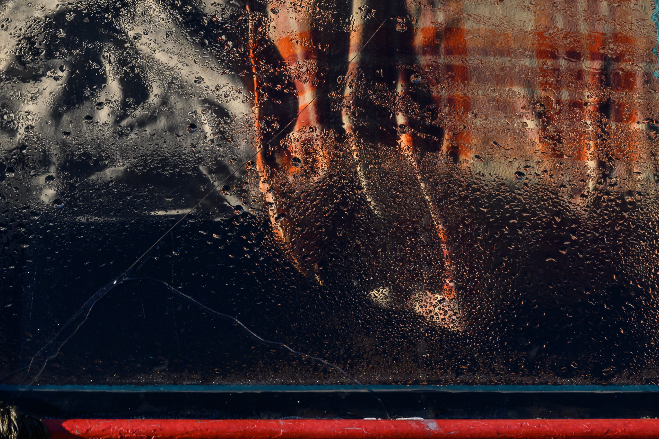 Light. Dimitri Bakhtadze photographer