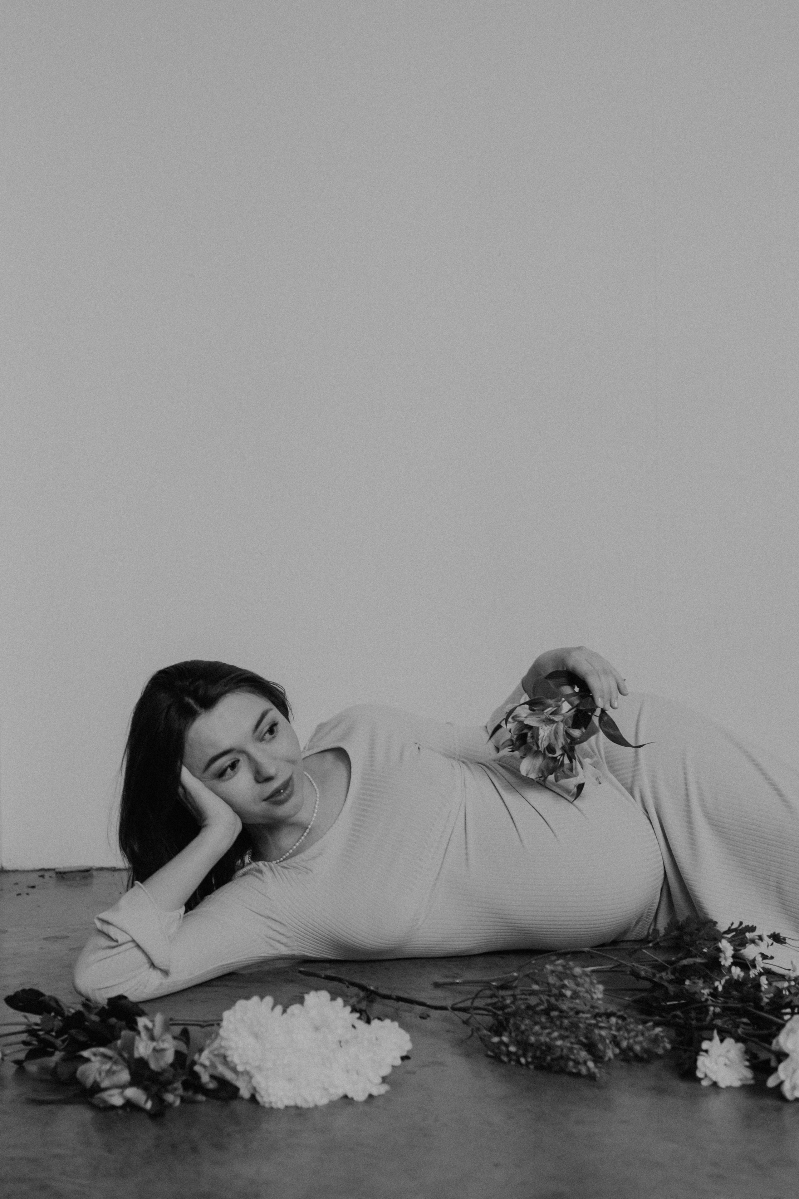 Алина + Эльдар + Амир. Анна Гусарова свадебный фотограф в Волгограде