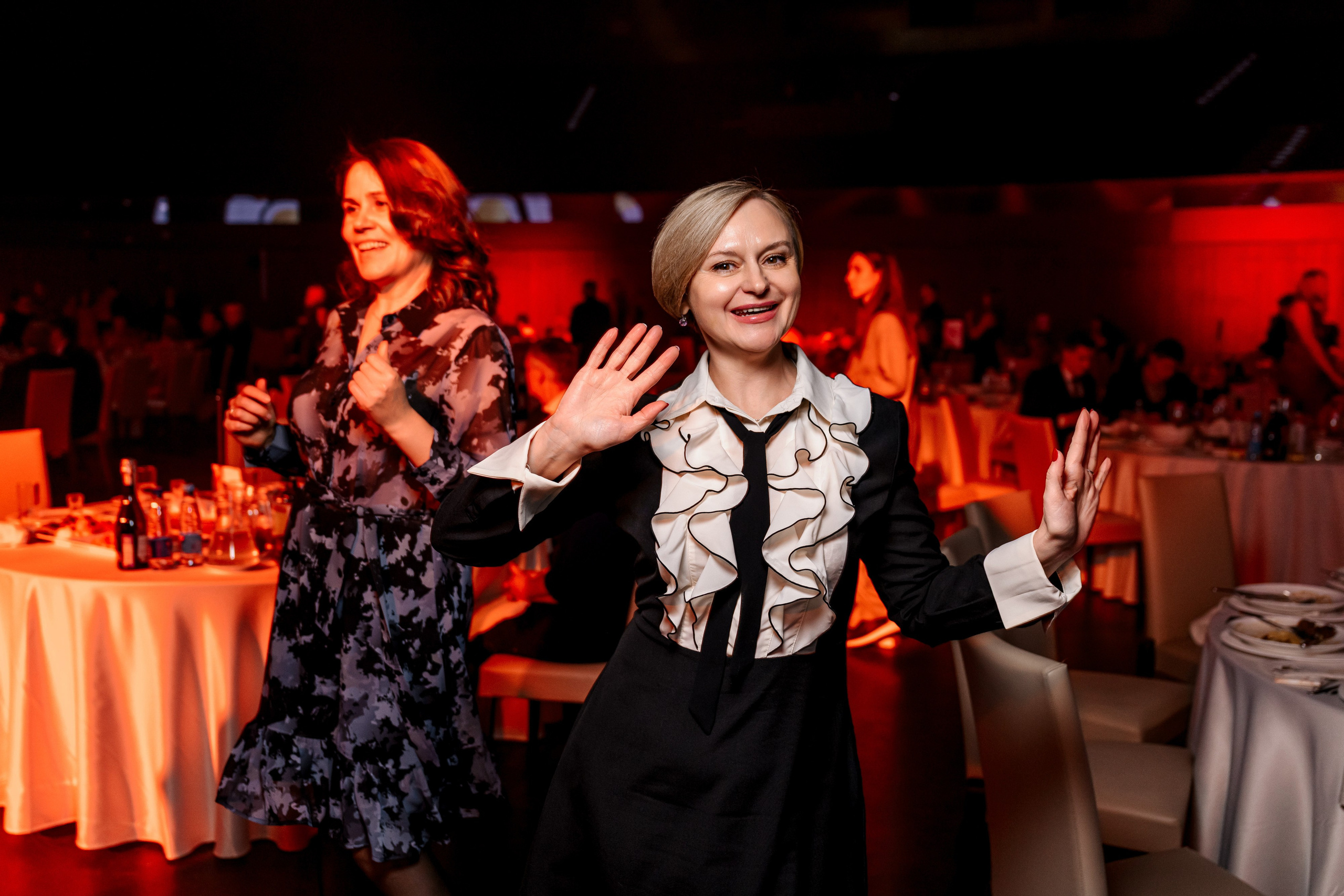 ДОРОГИ УРАЛА. Максим Комаров — Профессиональный фотограф