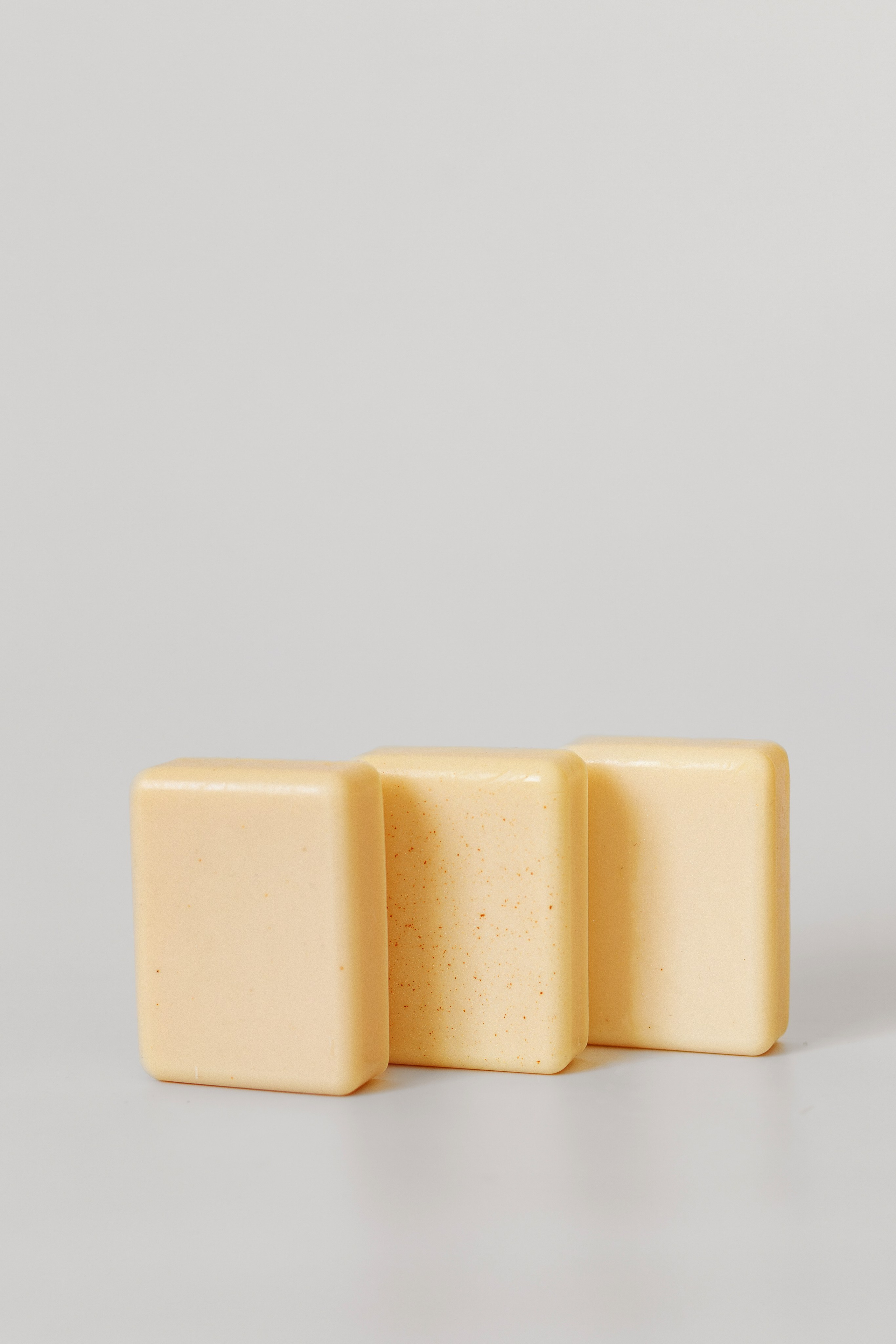 Мыло для вб. Семейный и детский фотограф в Краснодаре Ирина Лаврецкая