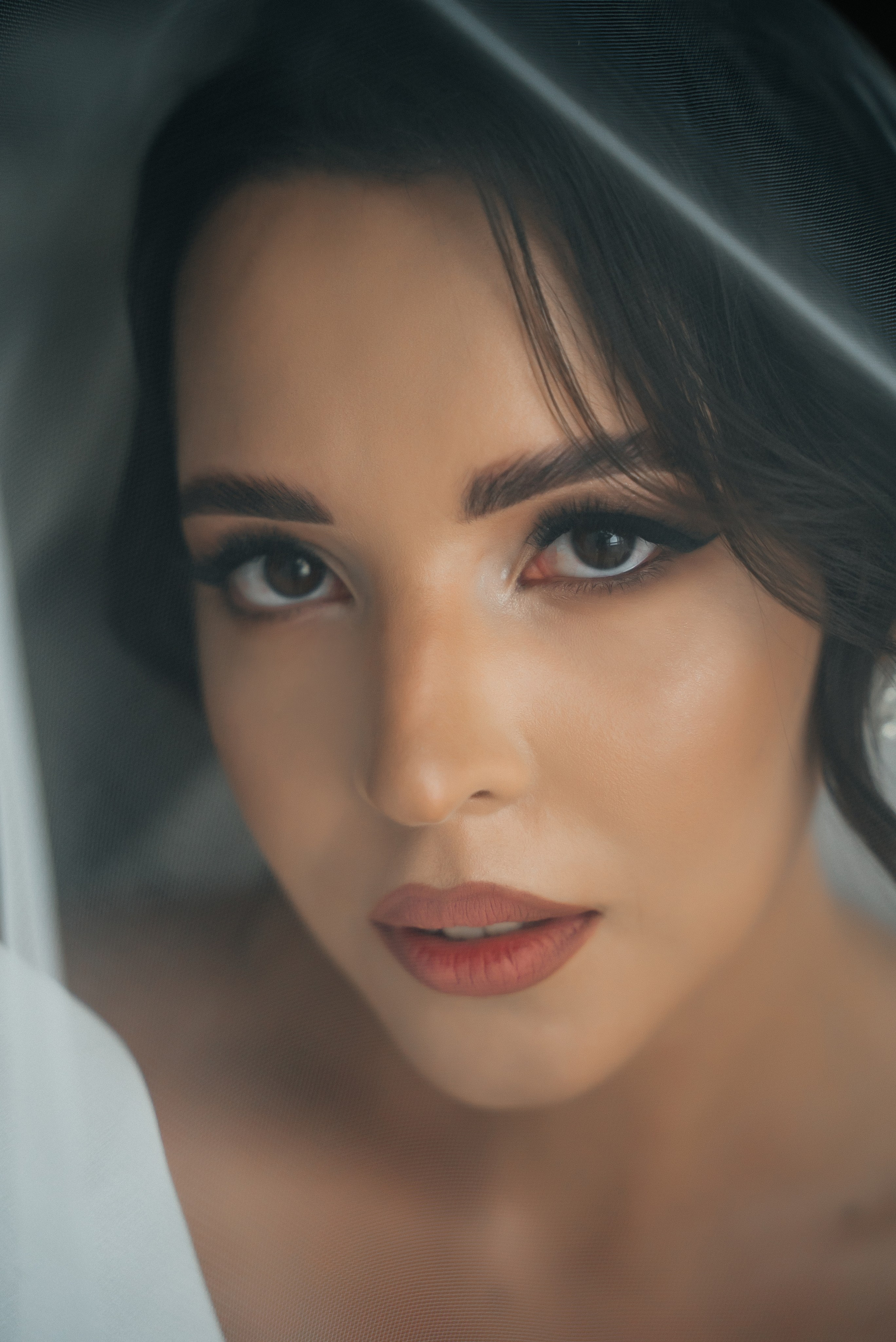 Алексей и Ирина. Свадебный фотограф в Самаре Анна Ковалева