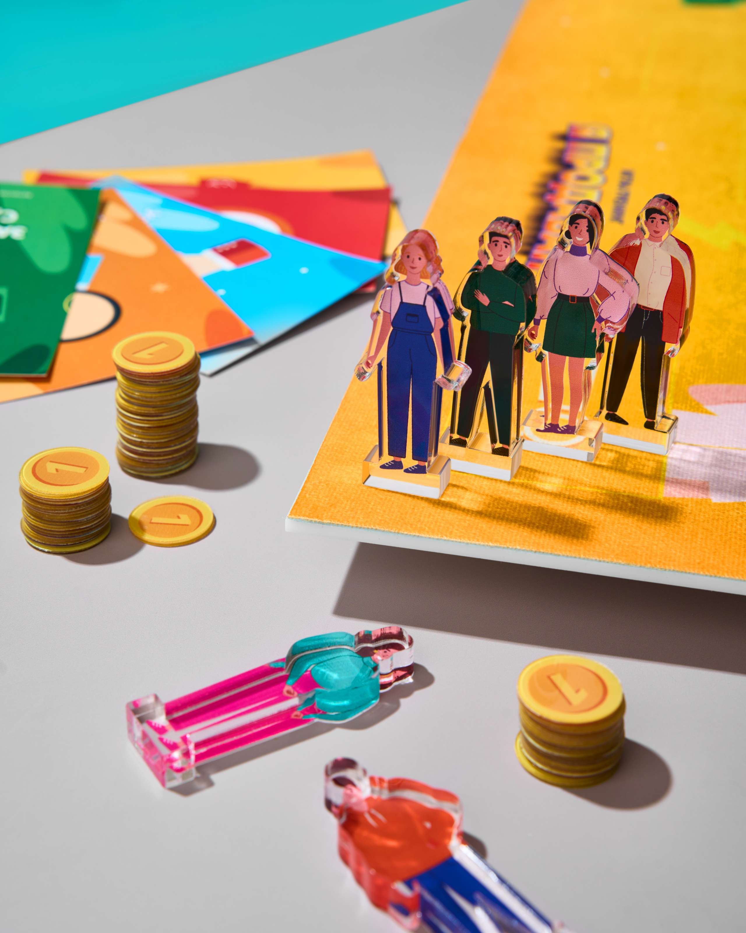 Полиграфия. Brendbend — Предметная фотосъемка Белгород и вся Россия