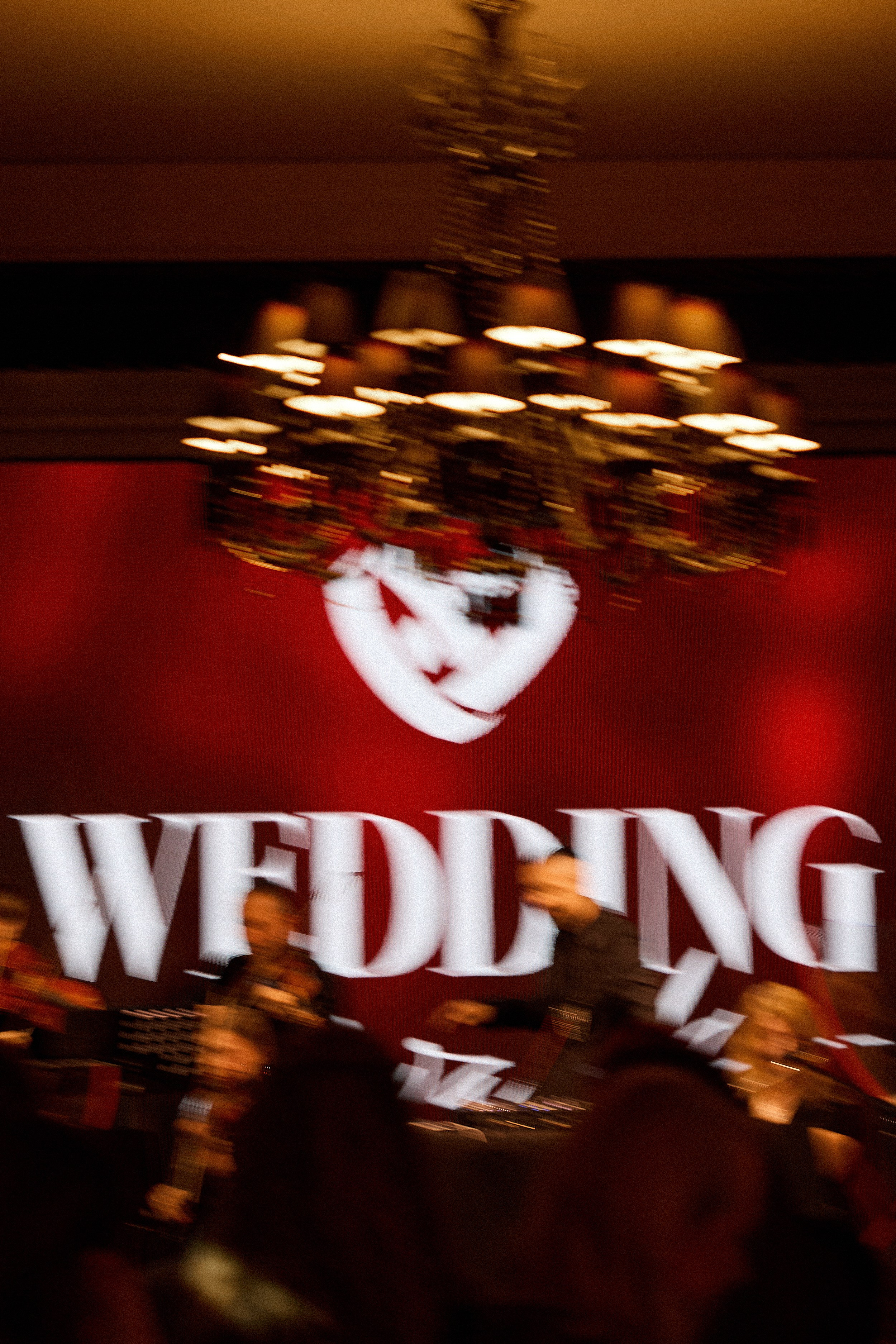 Wedding Awards Юг 2024. Фотограф Айвазова Наталья Краснодар