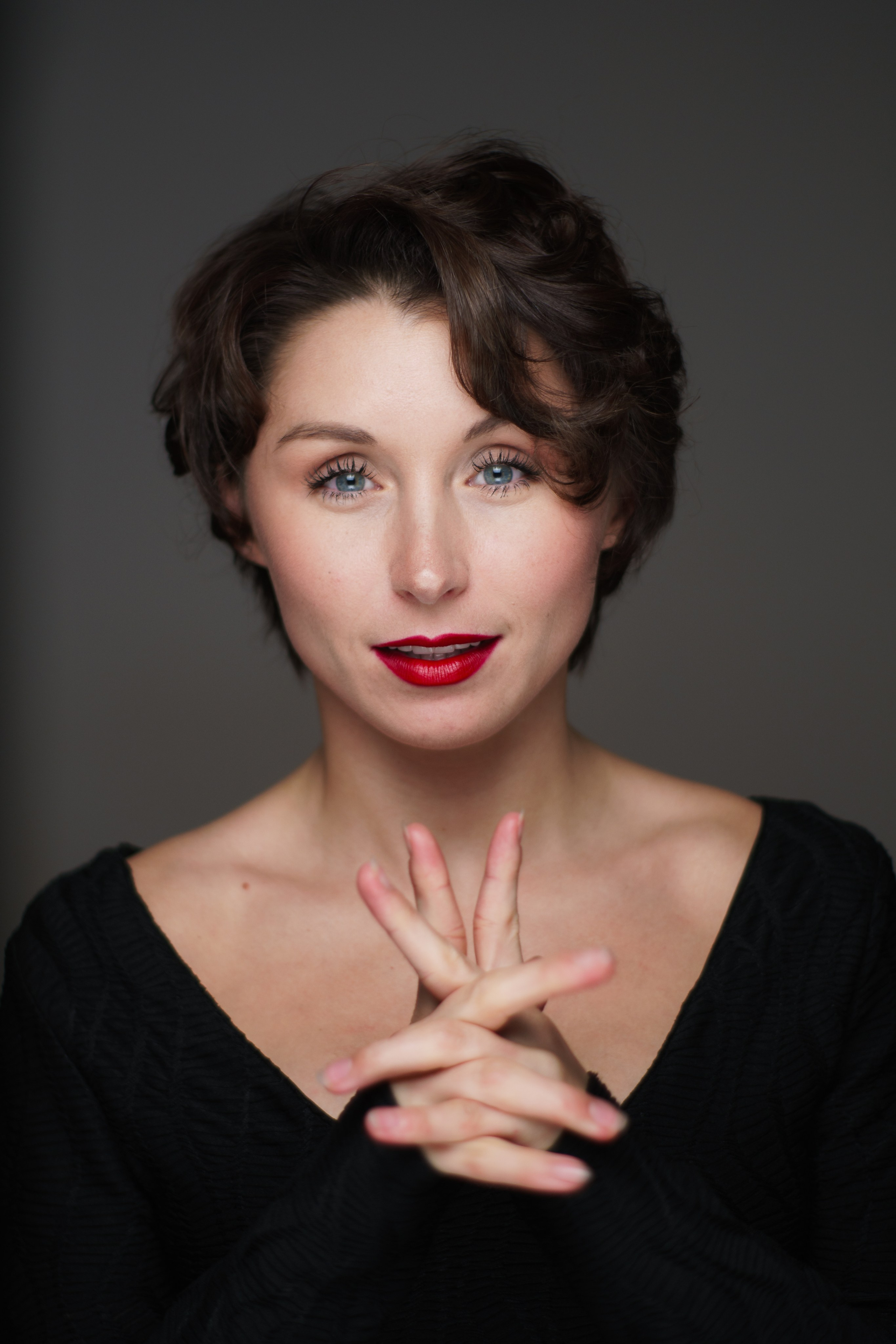 Кинопортреты Дениса Хрюкина. Актёрские материалы. Денис Хрюкин, режиссёр, продюсер, контентмейкер, Санкт-Петербург, Москва