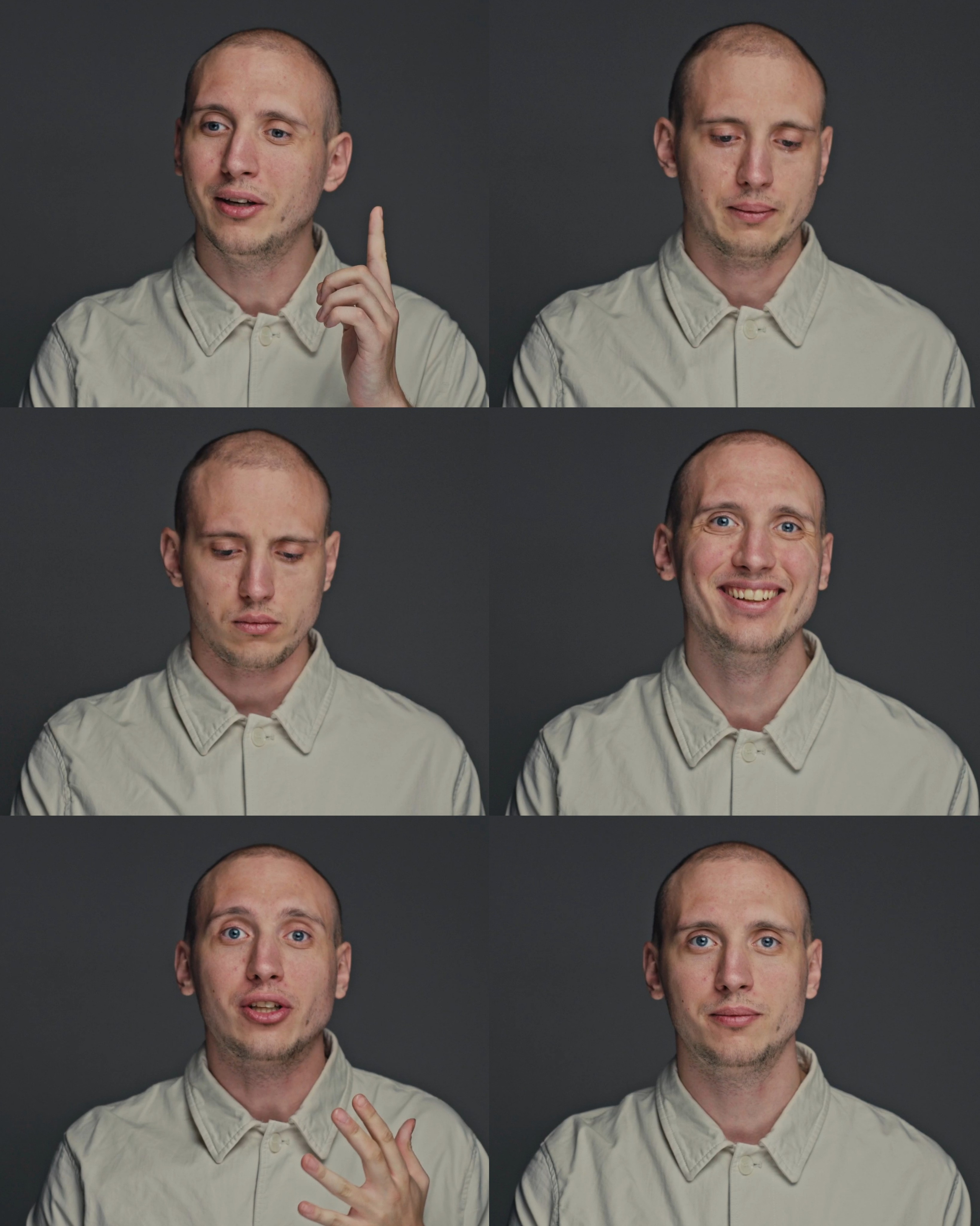 Кинопортреты Дениса Хрюкина. Актёрские материалы. Денис Хрюкин, режиссёр, продюсер, контентмейкер, Санкт-Петербург, Москва