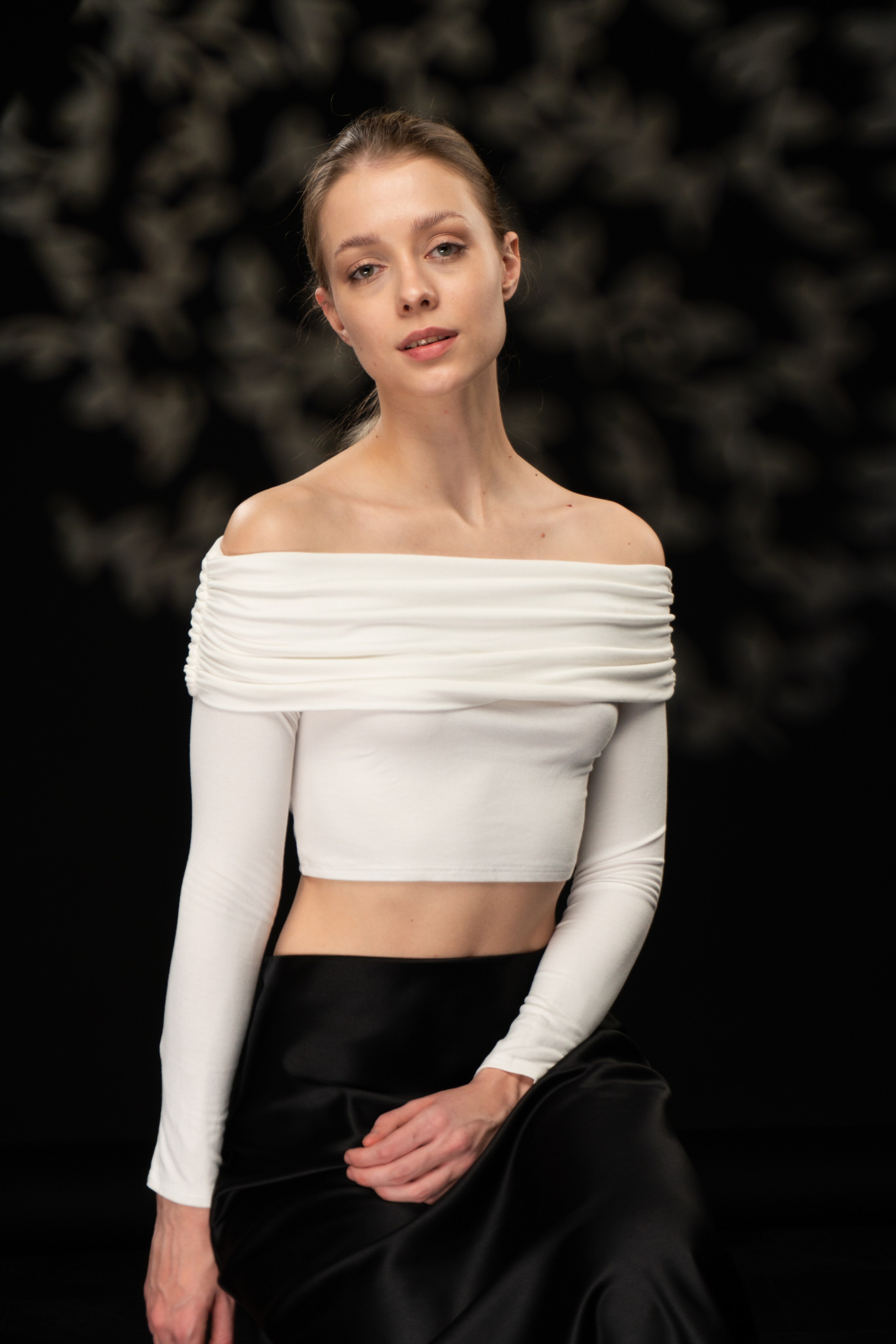 Кинопортреты Дениса Хрюкина. Актёрские материалы. Денис Хрюкин, режиссёр кино и театра, продюсер, фотограф, Санкт-Петербург, Москва