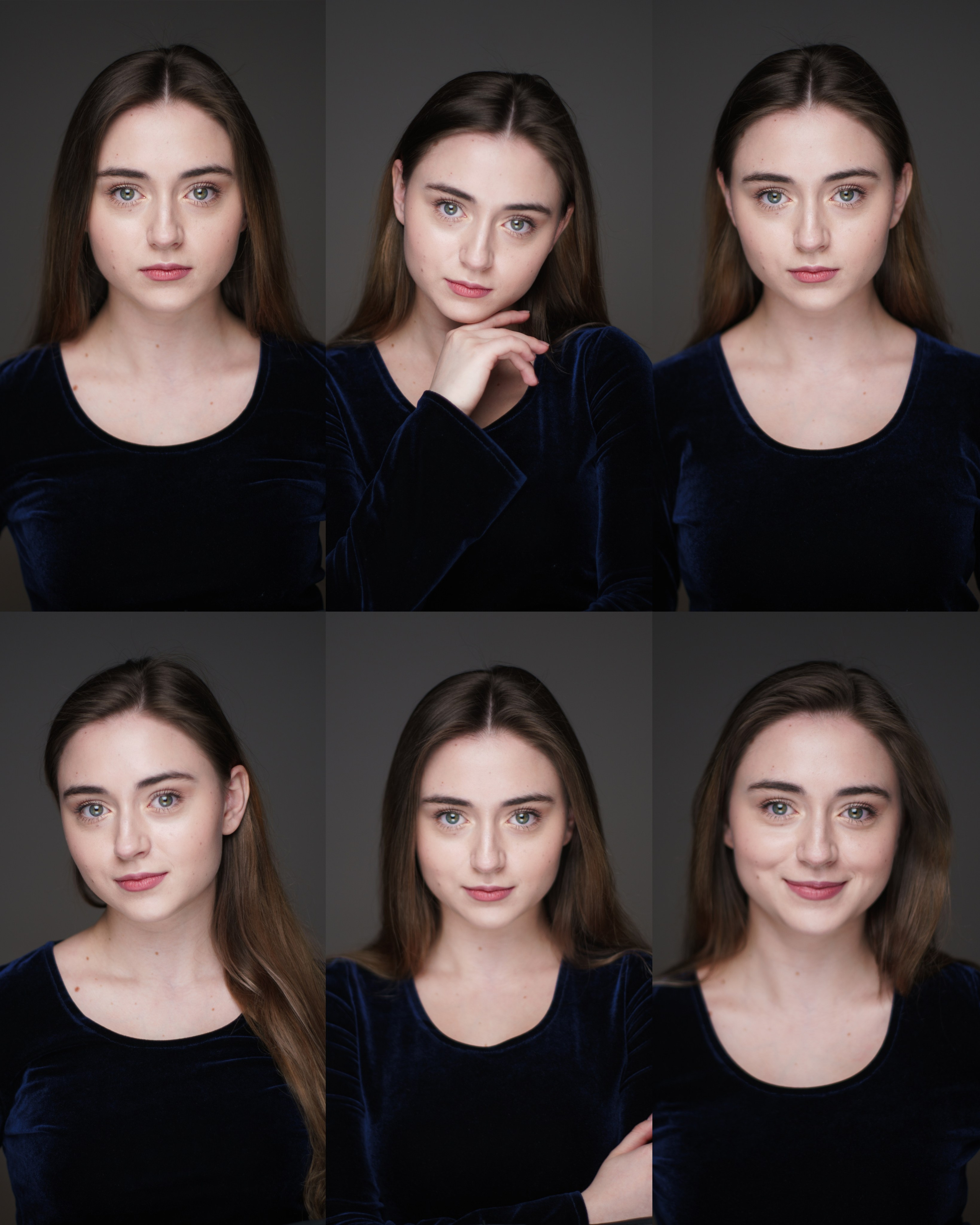 Кинопортреты Дениса Хрюкина. Актёрские материалы. Денис Хрюкин, режиссёр, продюсер, контентмейкер, Санкт-Петербург, Москва