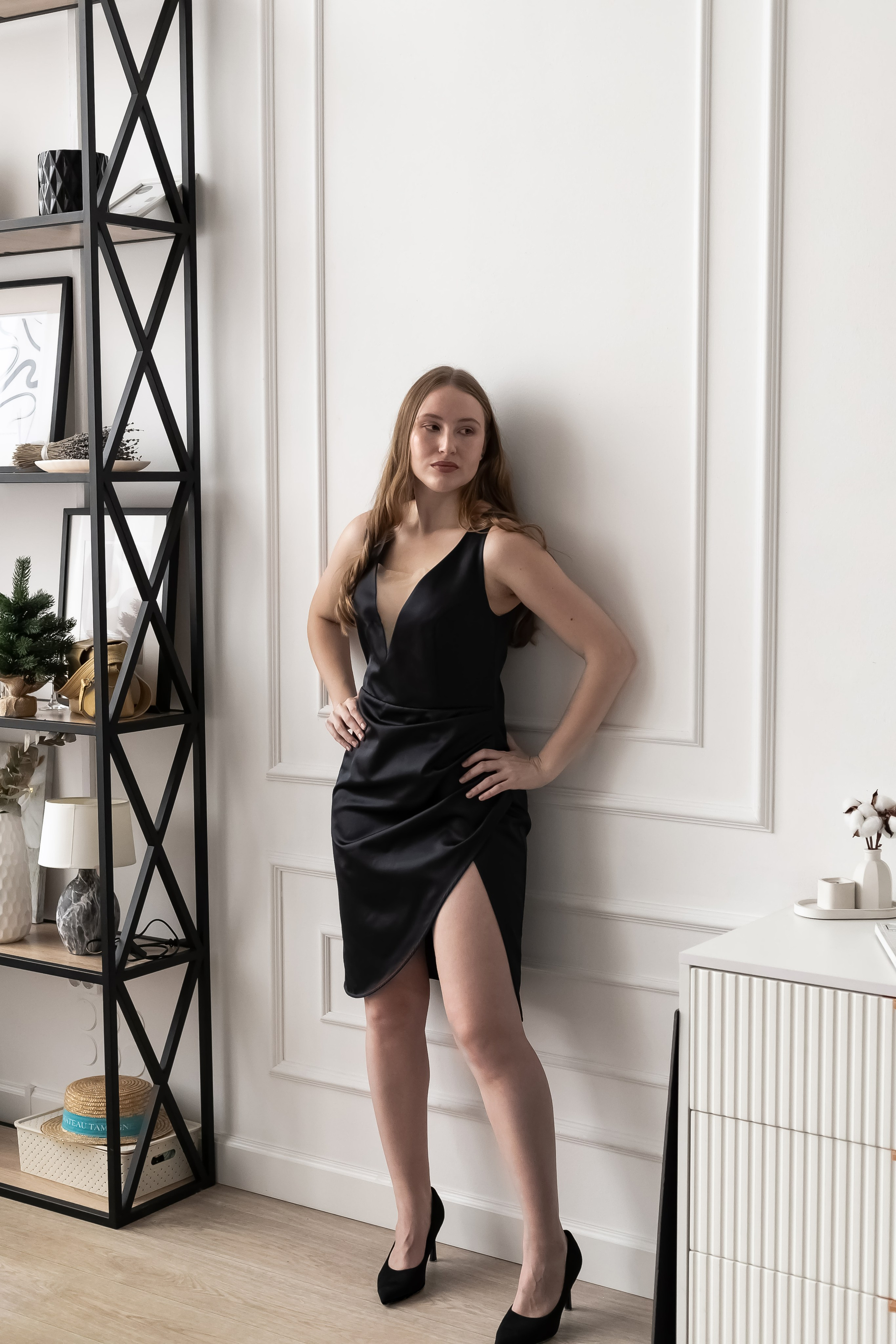 Коммерческая съемка для бренда. Фотограф в Санкт-Петербурге Наталия Денисова