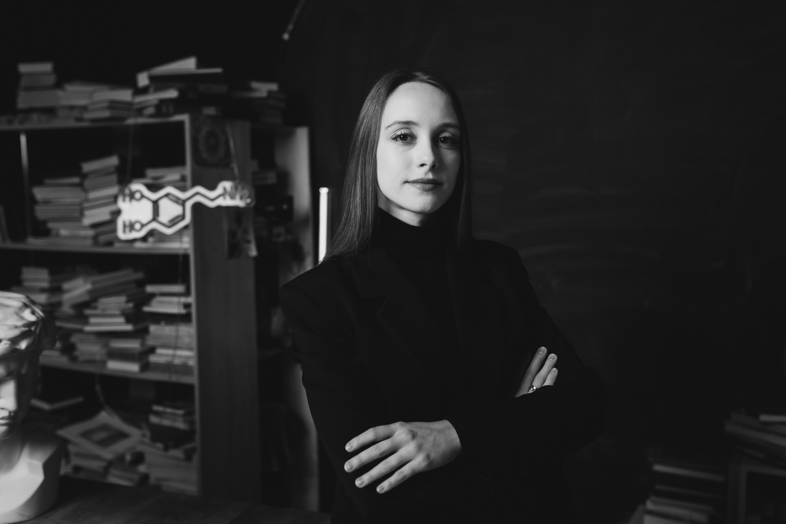 Фотосессия для компании Маяк в образовании. Фотограф Каримов Виктор