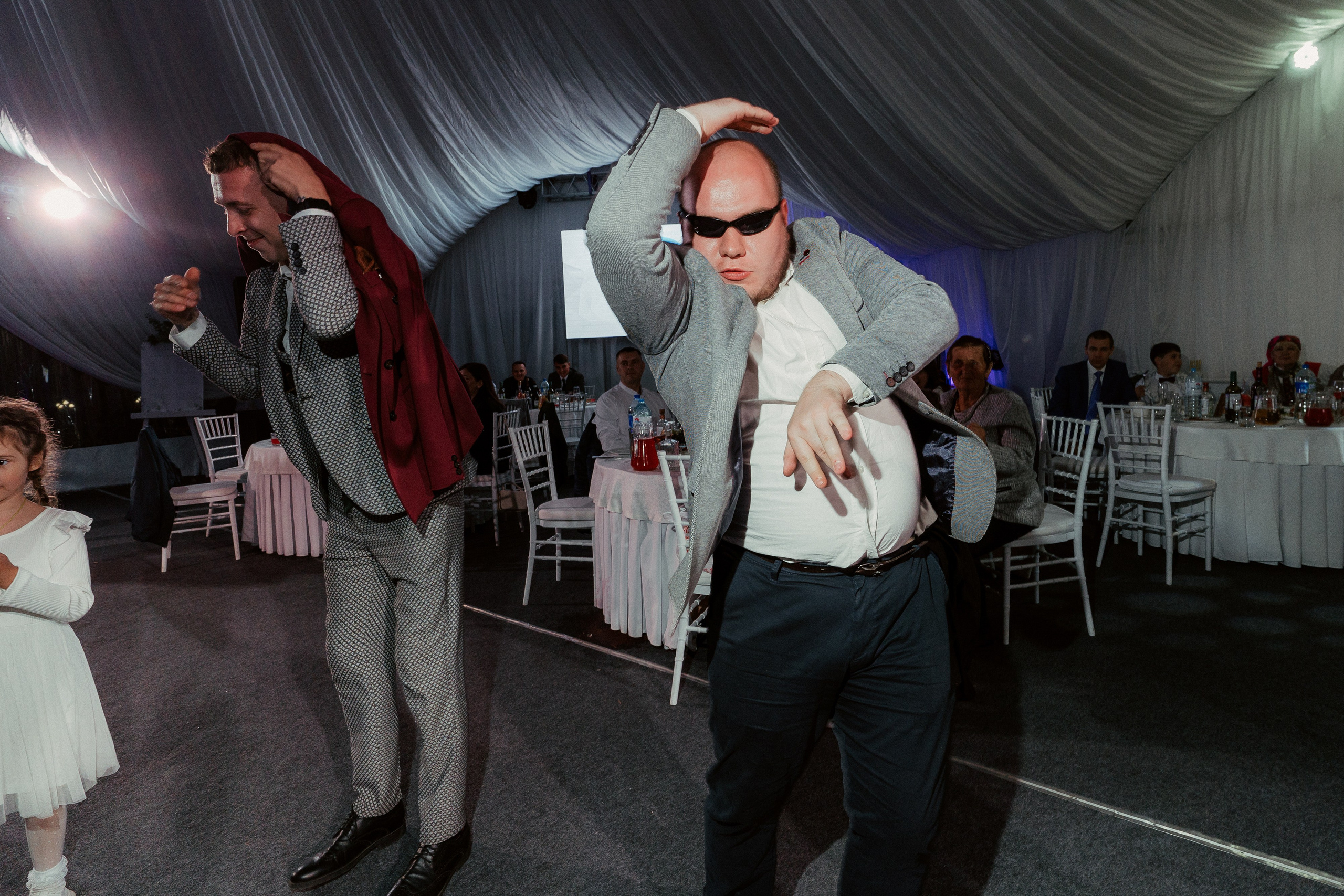 Александр и Оксана. Фотограф Никита Анкудинов. Москва — Чебоксары — Казань