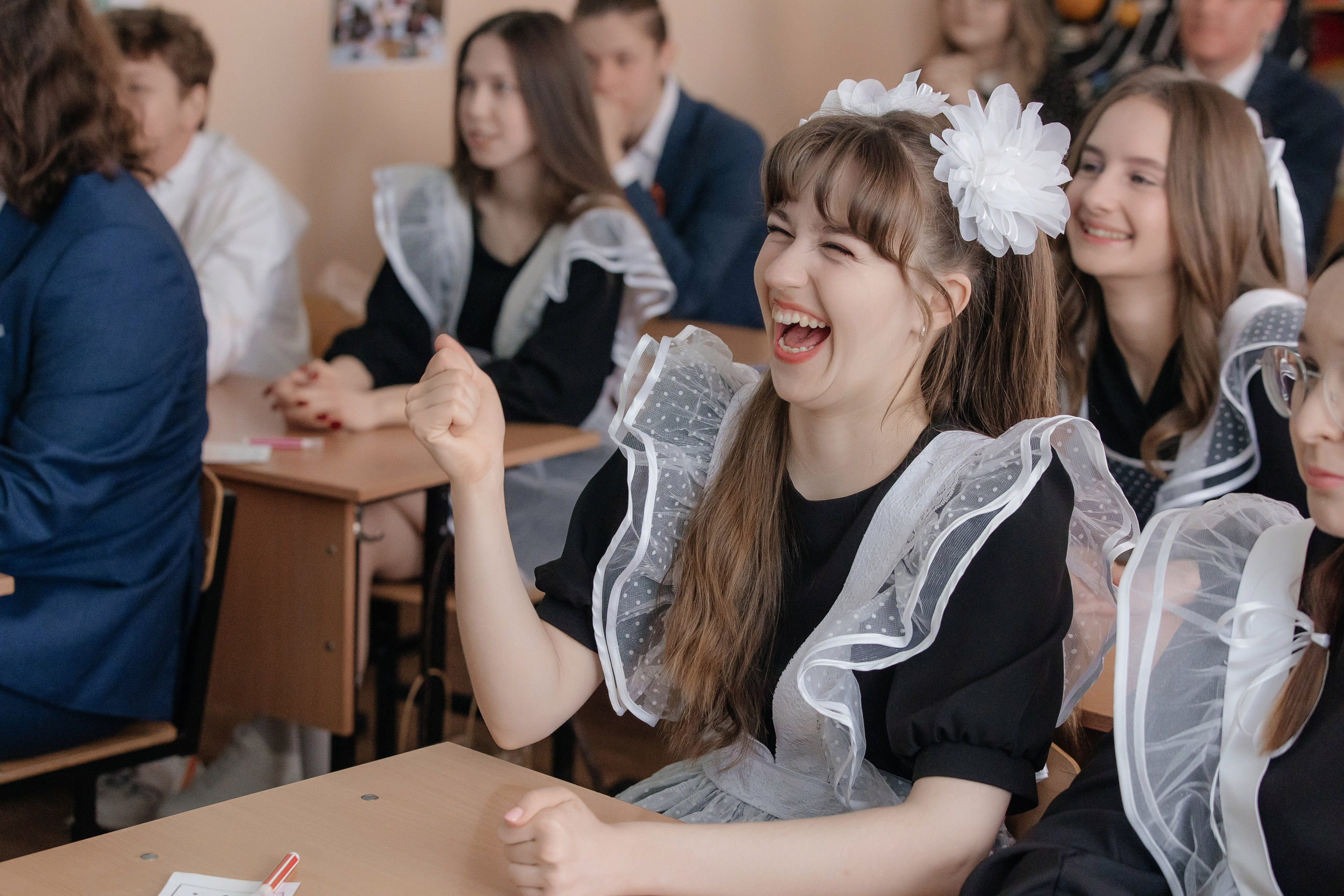 Фотограф на Выпускной. Свадебный и Репортажный фотограф Нижний Новгород Москва Ежов Иван