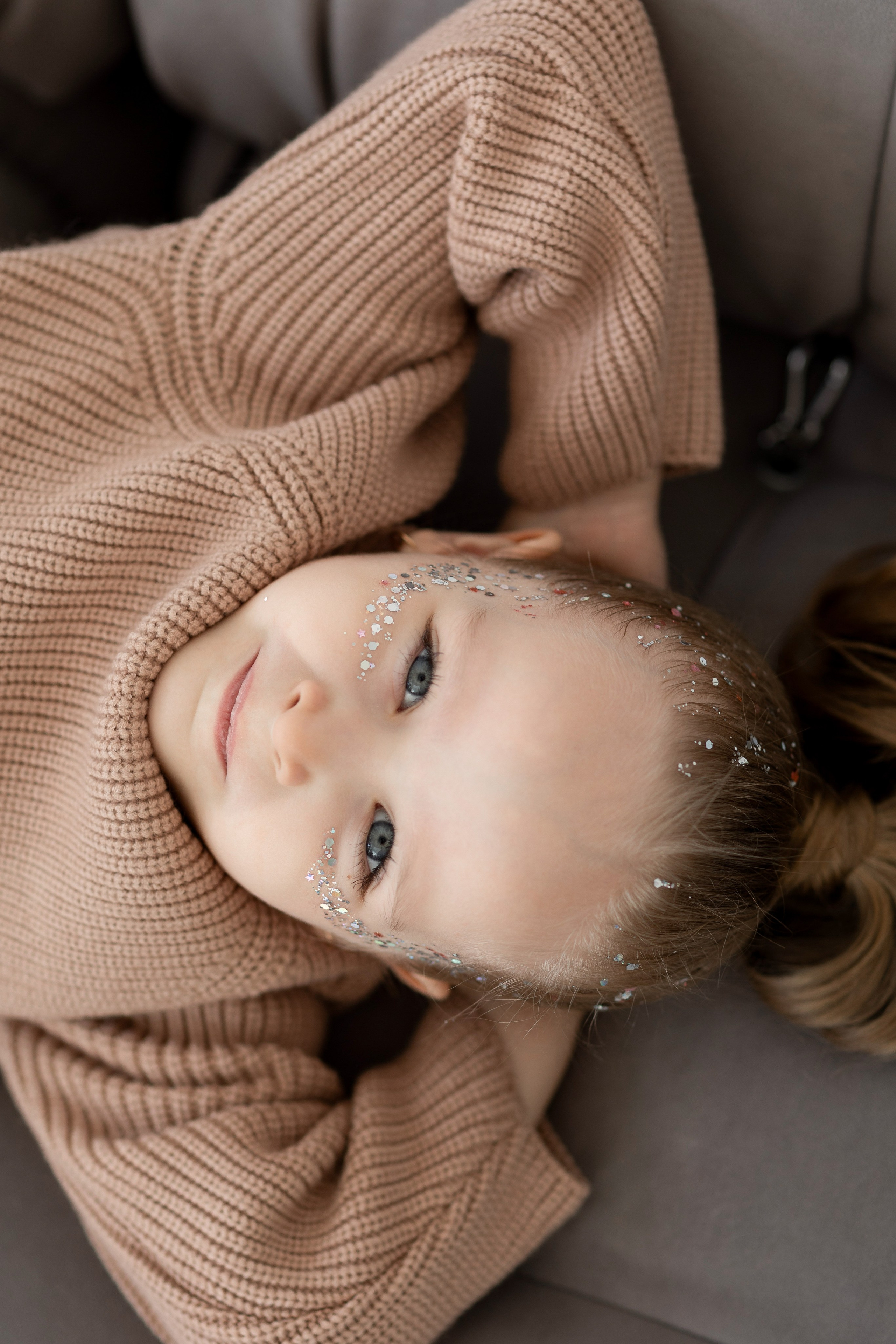 Рисую светом вашу семейную историю фотограф из Перми Александра Камене