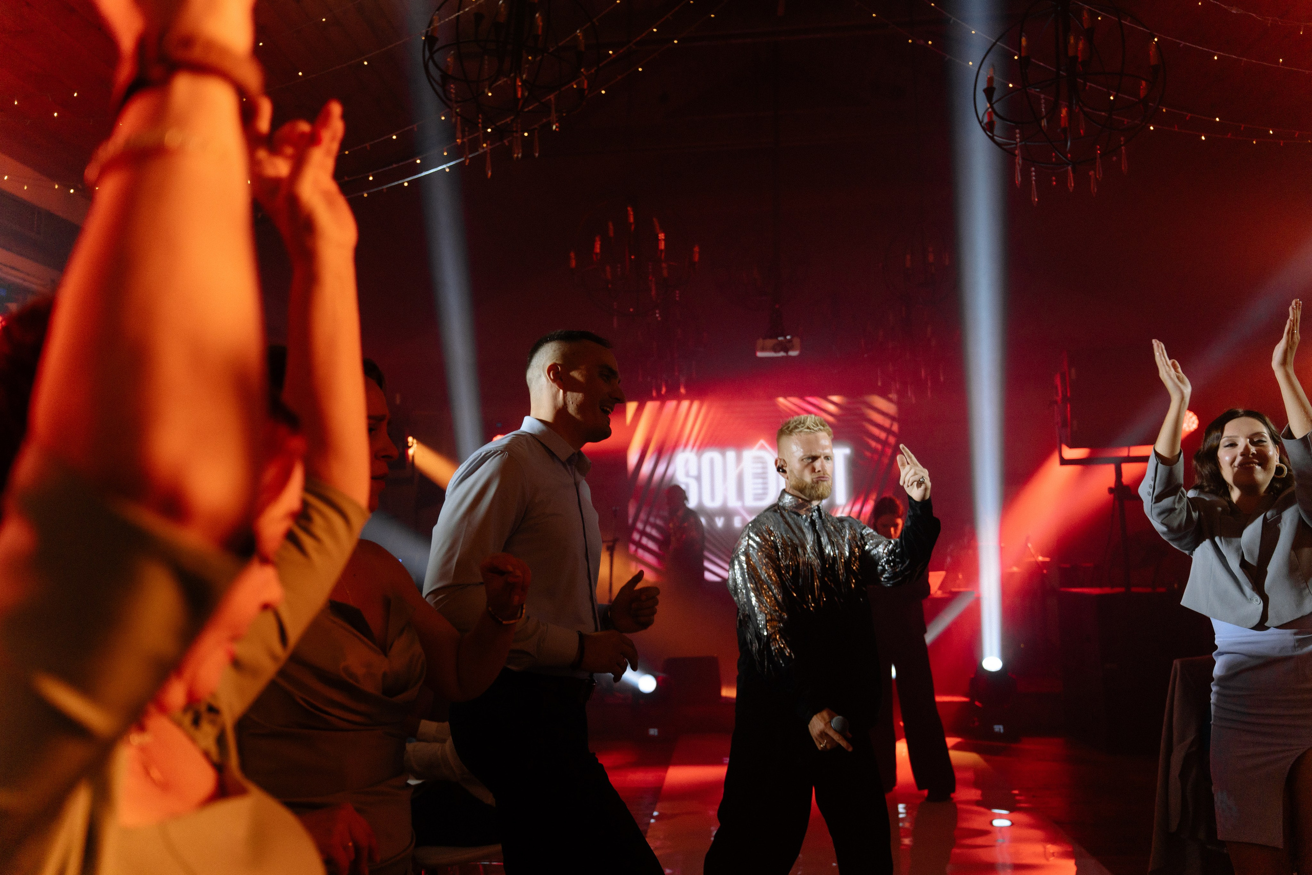 Вова и Катя. Фотограф Ксения Тимченко. Бережно к вам и вашим чувствам