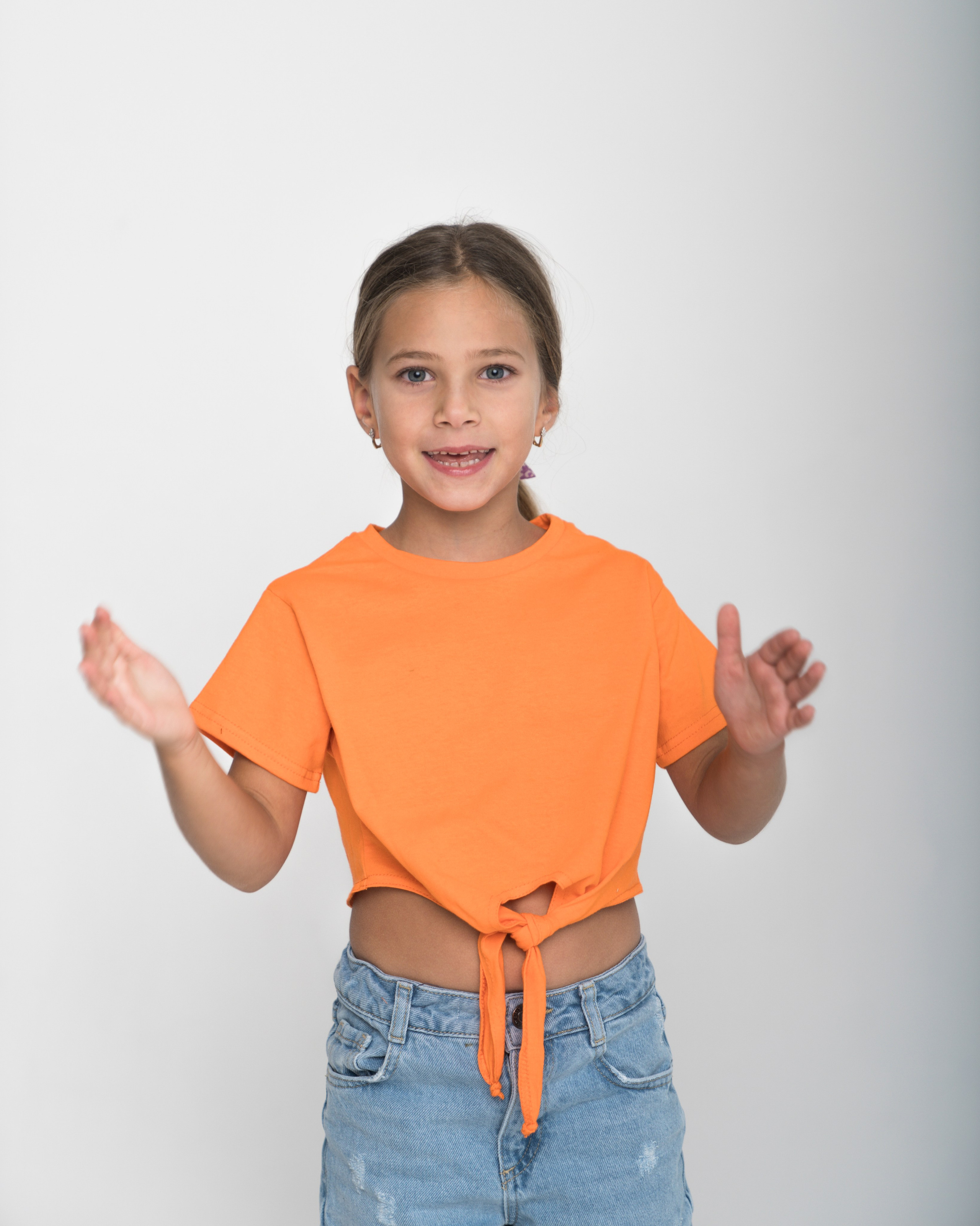 Дети. Свадебный фотограф в Москве Кристина Чехова