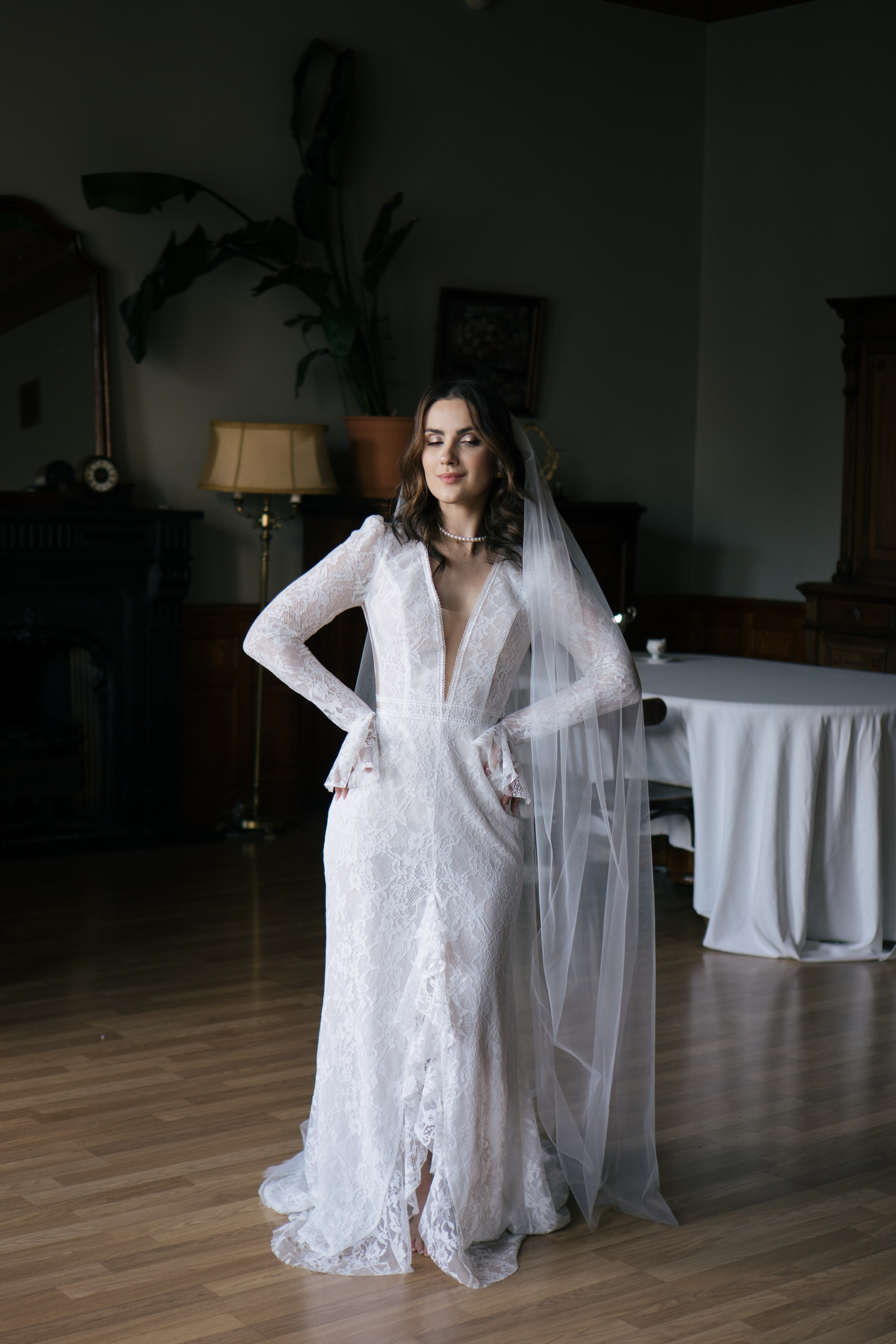 СЪЁМКИ В ПЕРВОМ ДВОРЦЕ ПРОГУЛКА И СТУДИЯ. Профессиональный фотограф, Санкт-Петербург — Виктория Богомолова