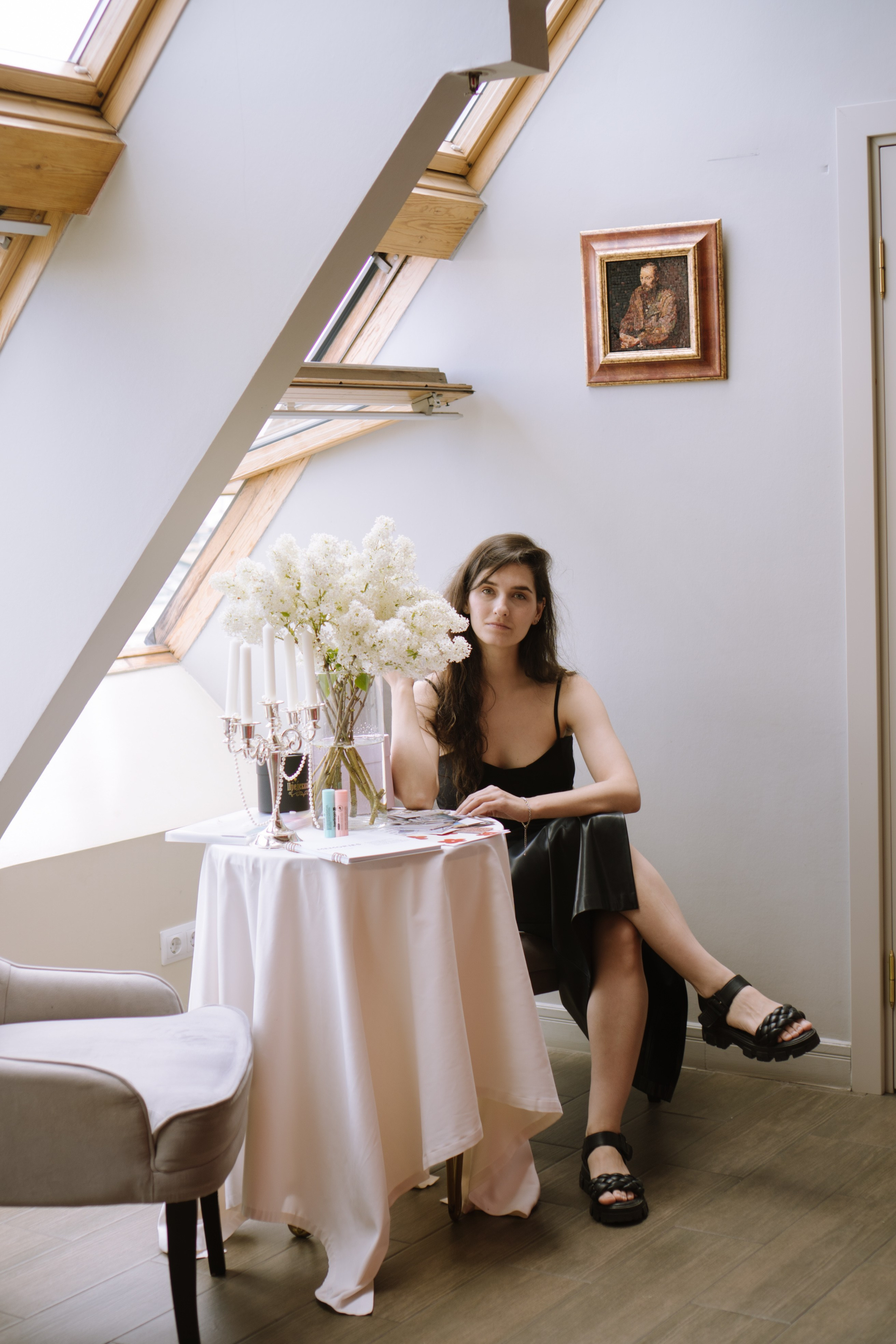 СВАДЕБНЫЙ БАНКЕТ НА ВЛАДИМИРСКОЙ В САНКТ-ПЕТЕРБУРГЕ (КАМЕРНАЯ СВАДЬБА). Профессиональный фотограф, Санкт-Петербург — Виктория Богомолова