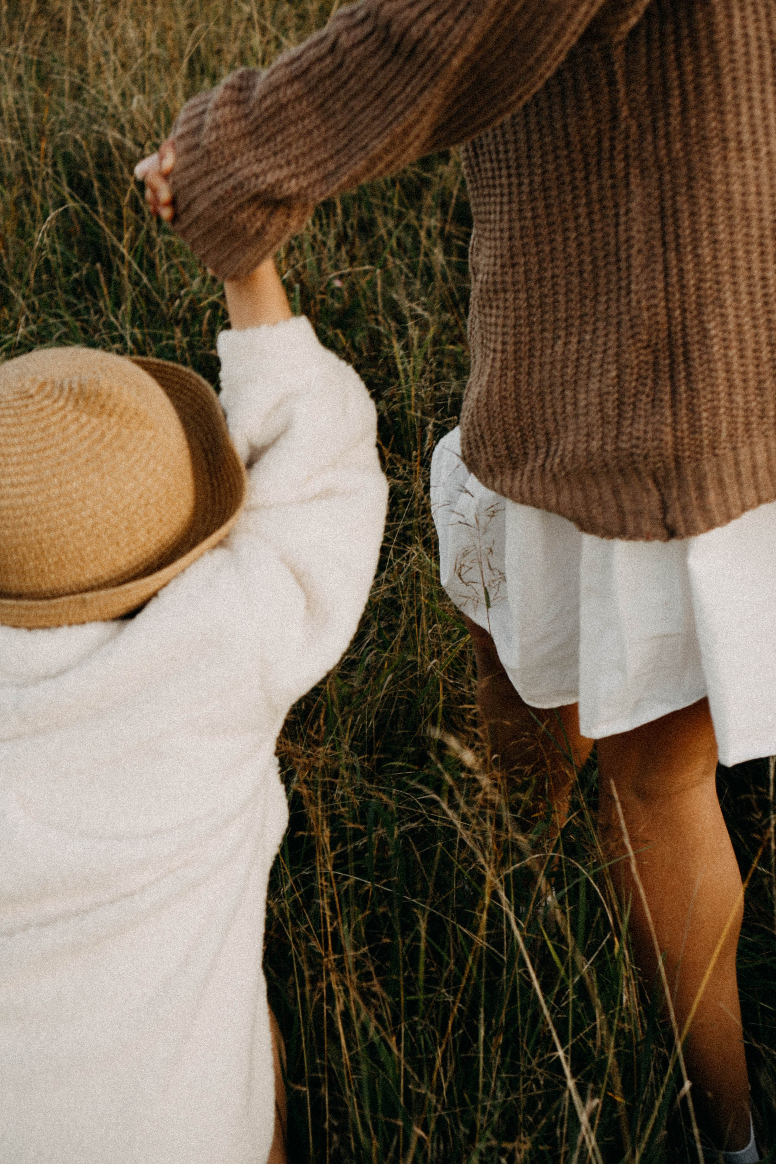 Семейная серия. Профессиональный фотограф, Санкт-Петербург — Виктория Богомолова