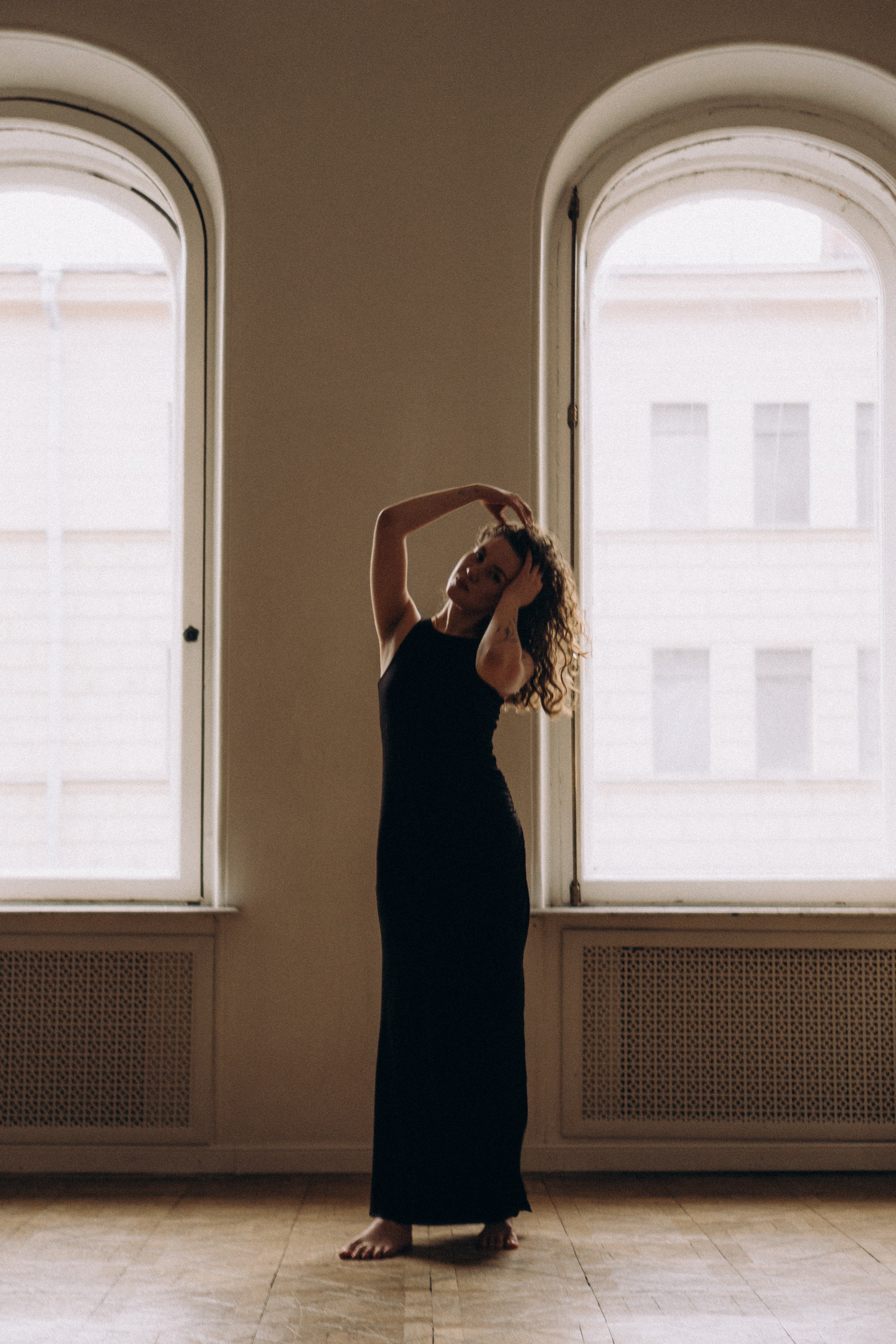 Для девушки. Профессиональный фотограф, Санкт-Петербург — Виктория Богомолова