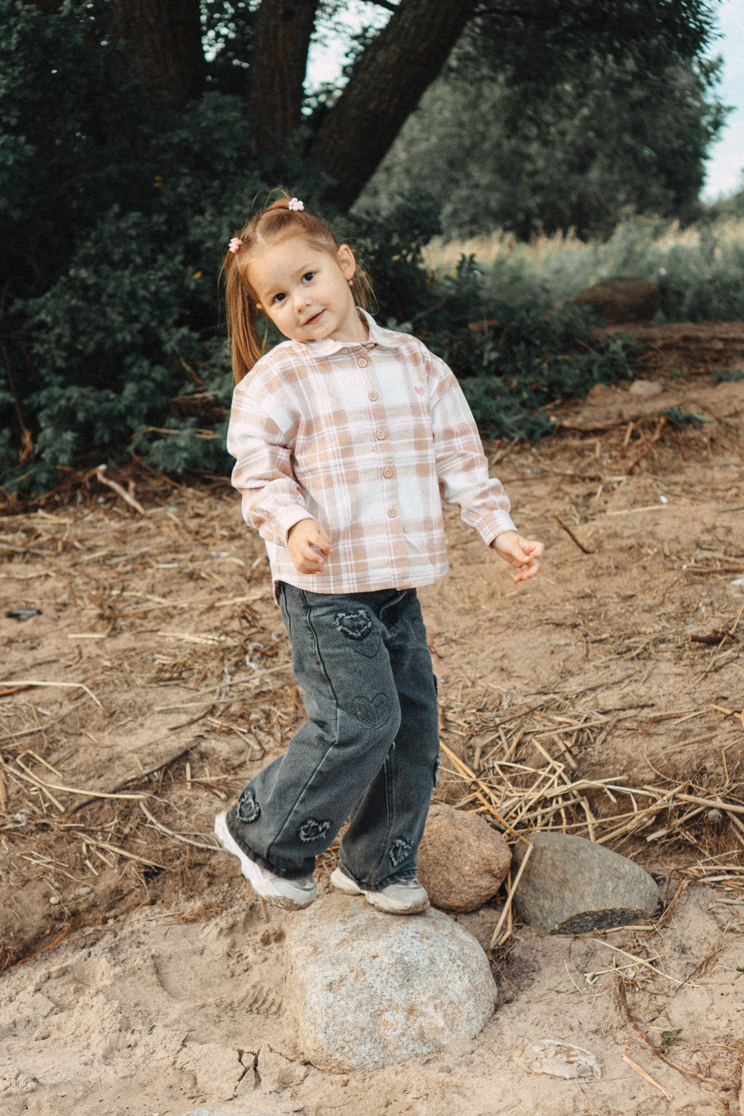 МАМА И ДОЧКА НА ФИНСКОМ ЗАЛИВЕ. Профессиональный фотограф, Санкт-Петербург — Виктория Богомолова